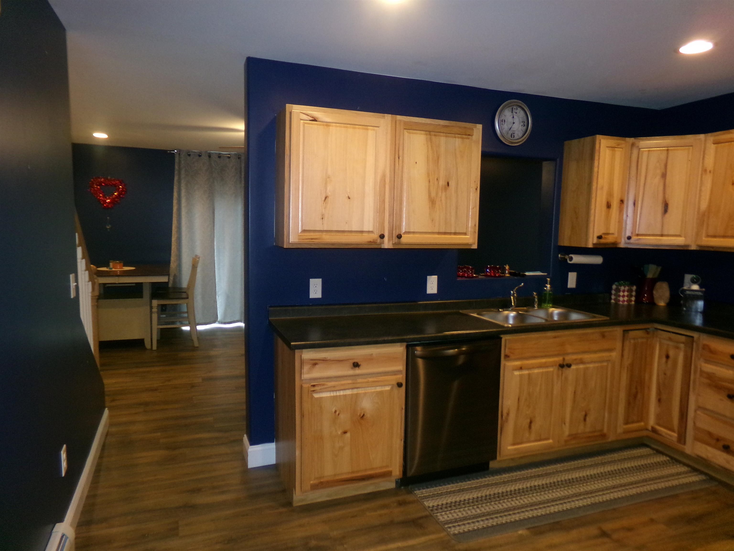 30 Ally Drive Property Photo 12