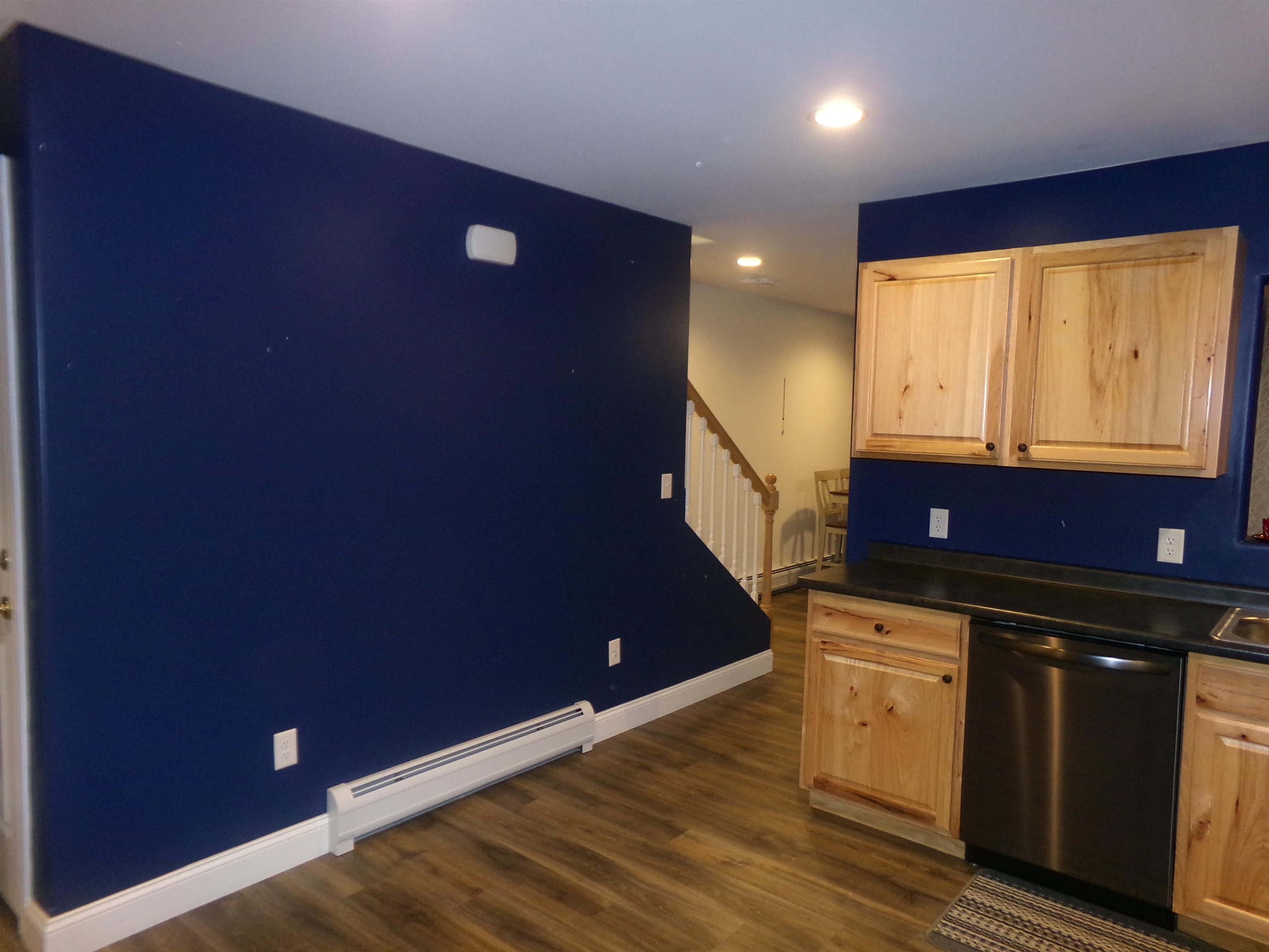 30 Ally Drive Property Photo 13