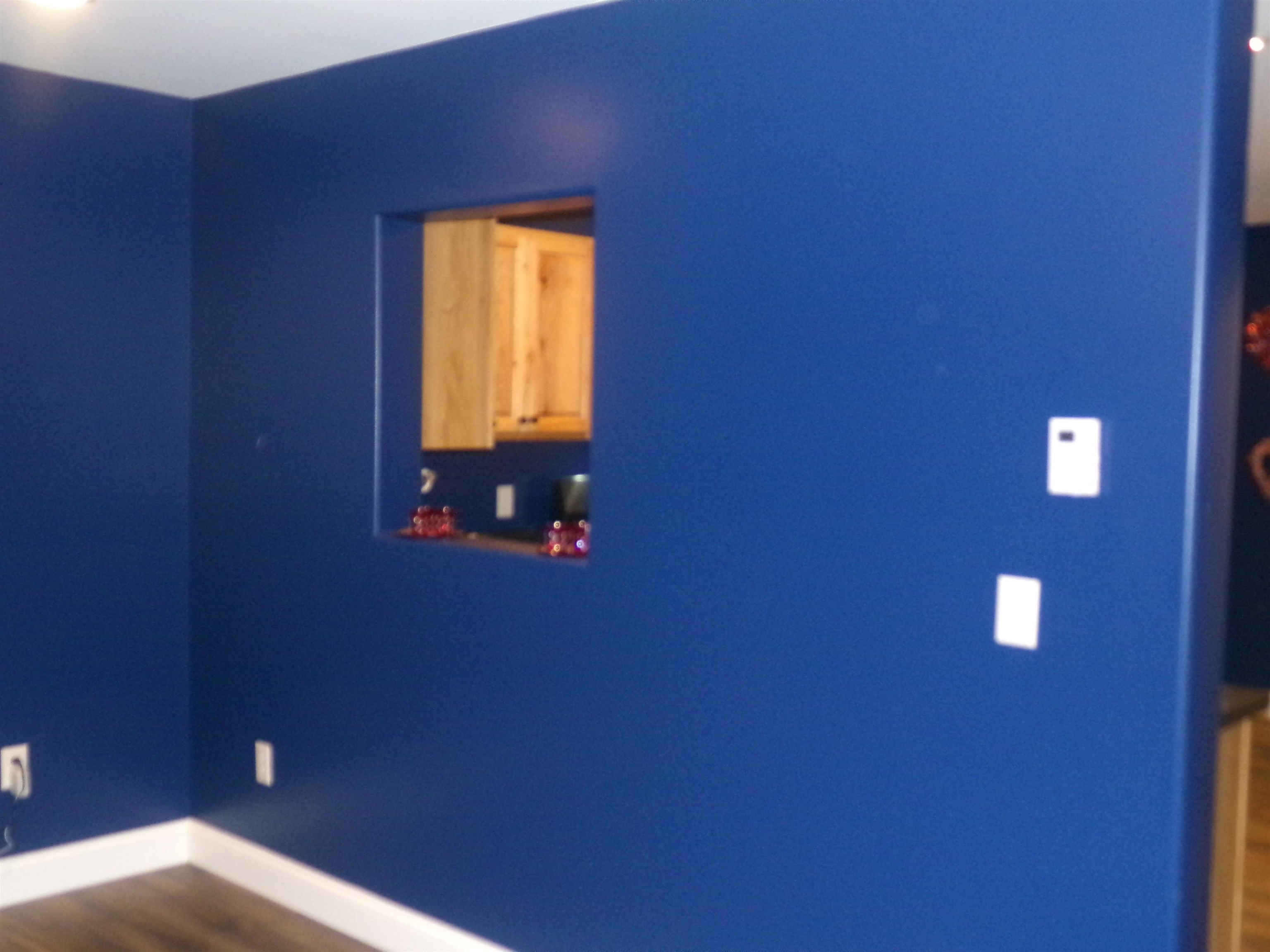 30 Ally Drive Property Photo 15