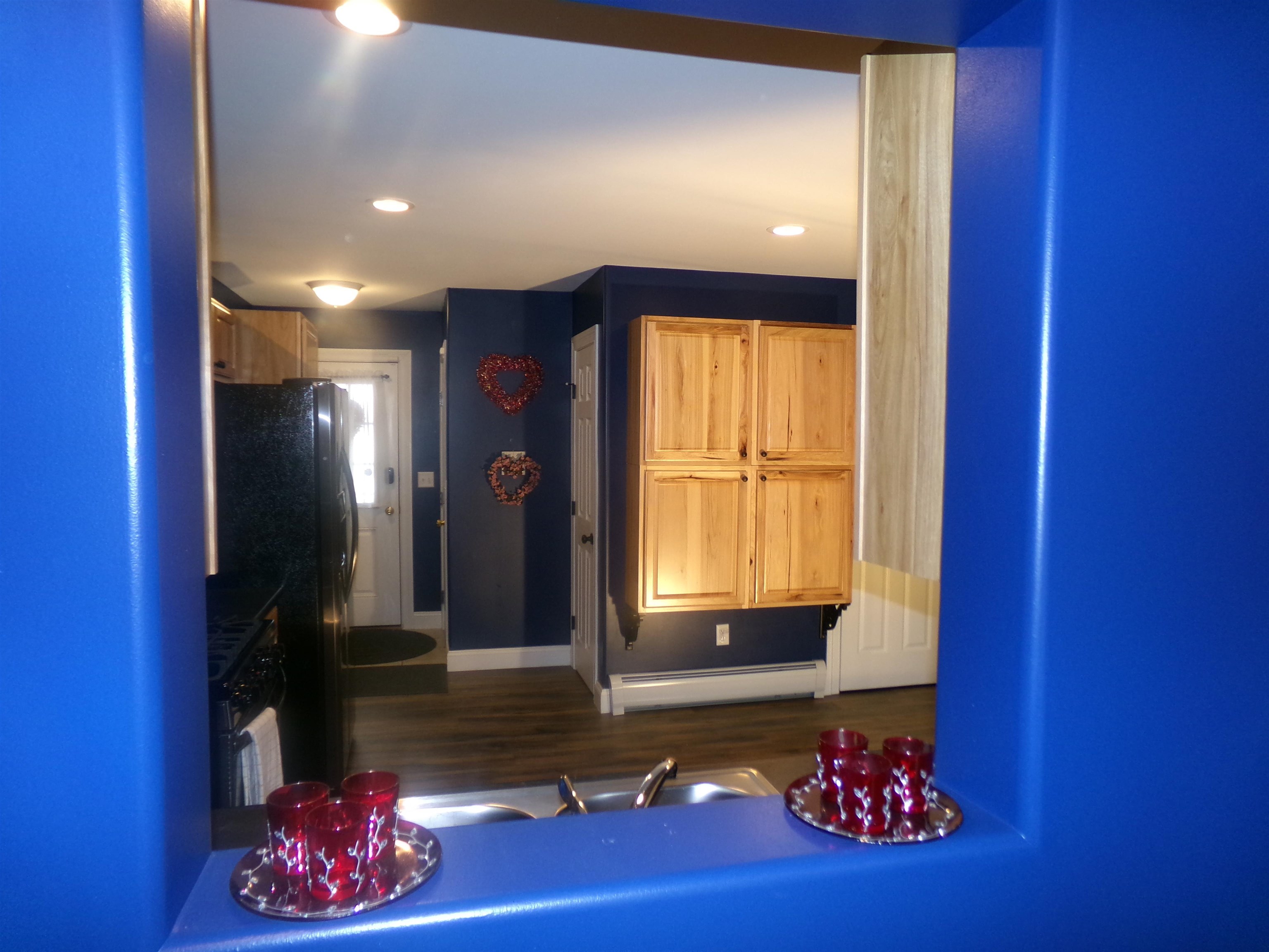 30 Ally Drive Property Photo 17