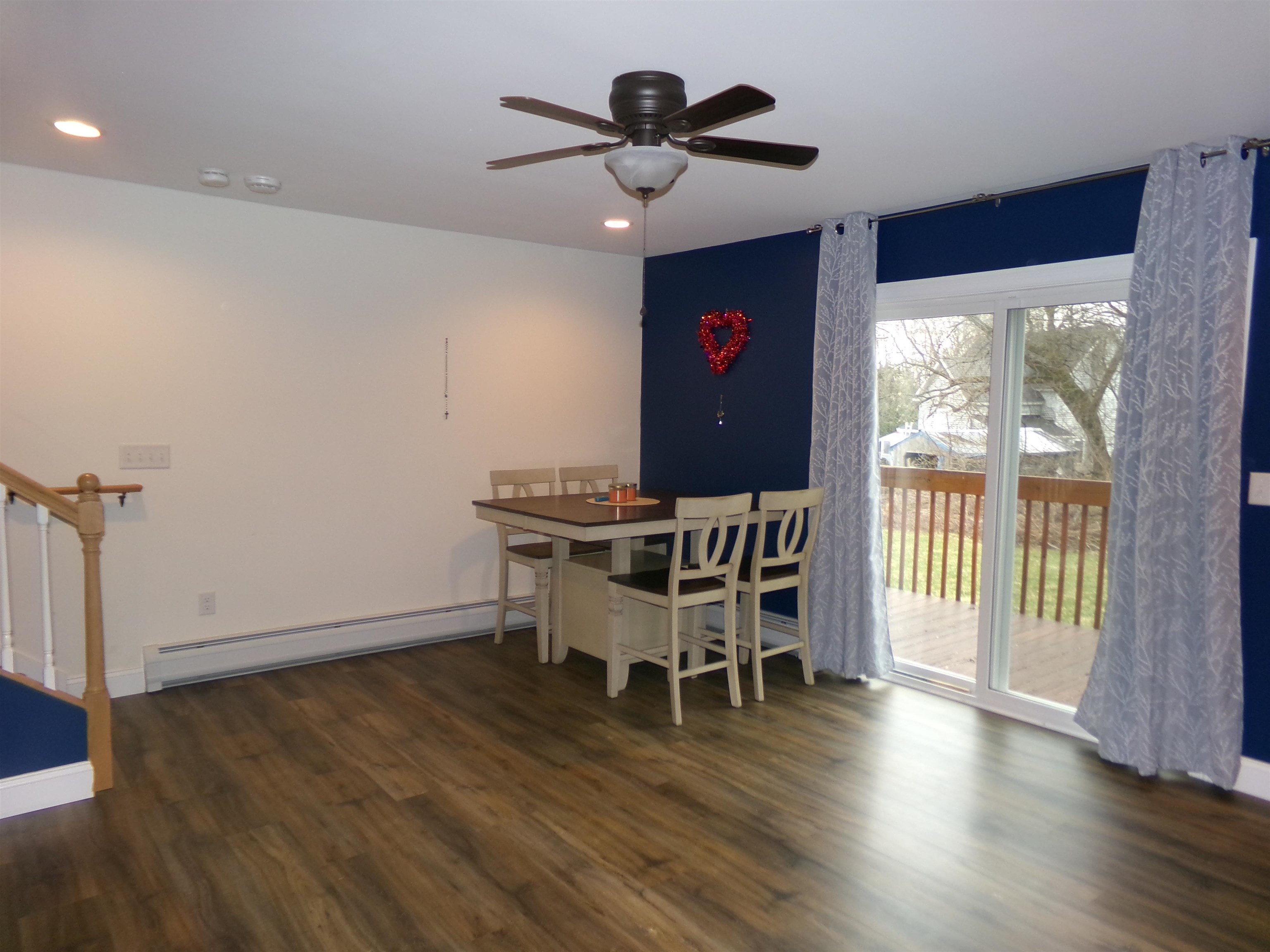 30 Ally Drive Property Photo 18