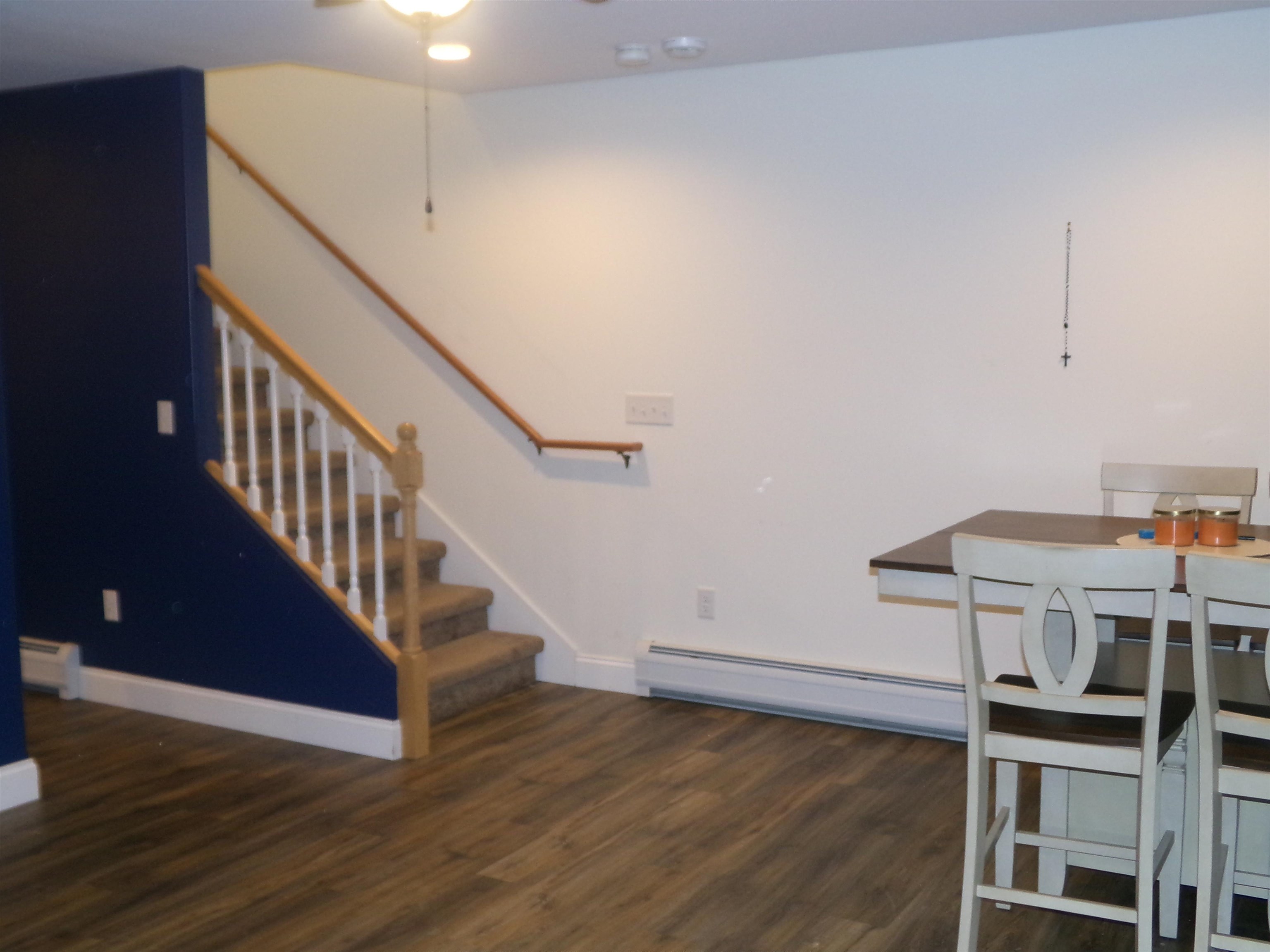 30 Ally Drive Property Photo 19