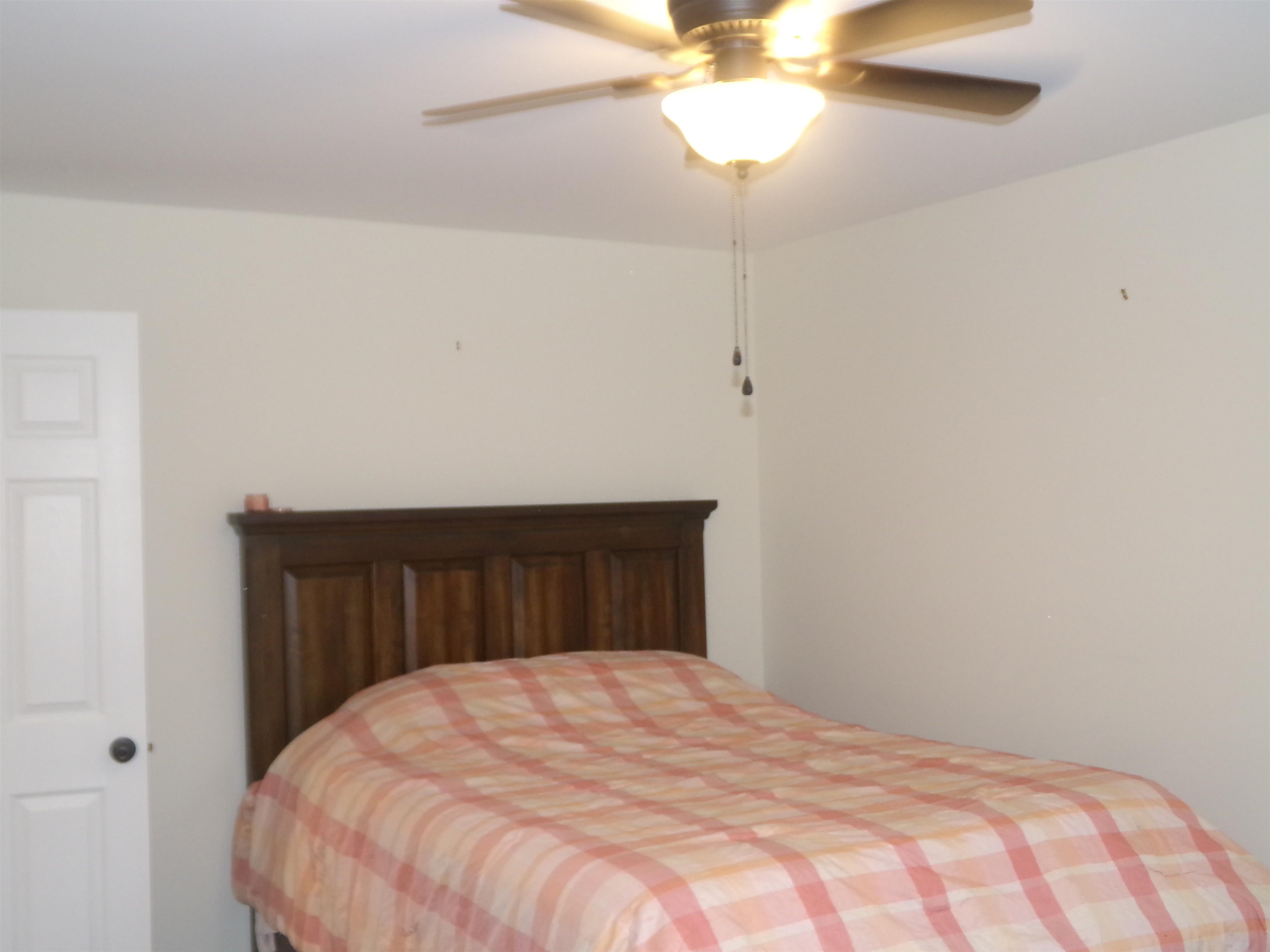 30 Ally Drive Property Photo 20