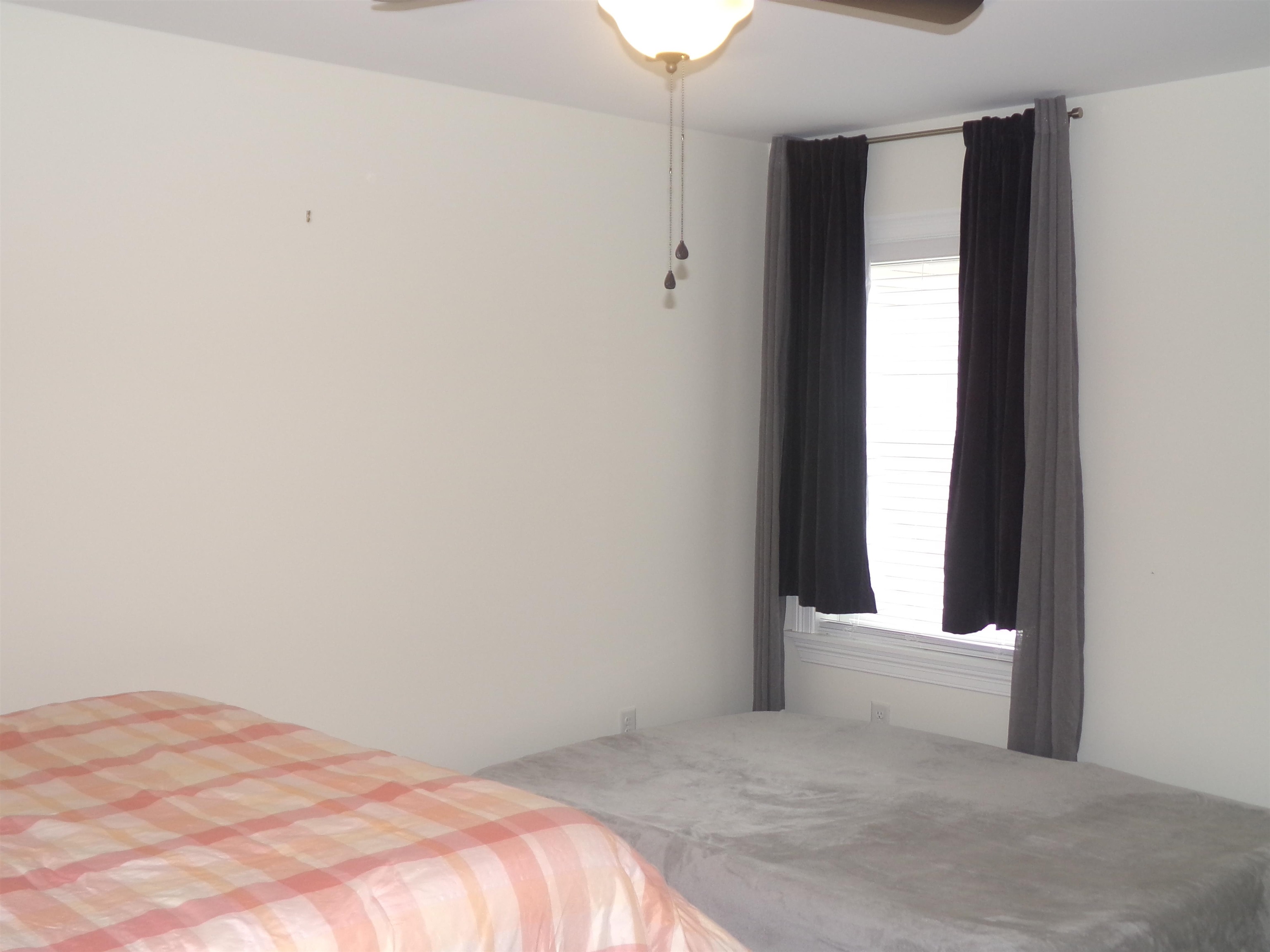 30 Ally Drive Property Photo 21
