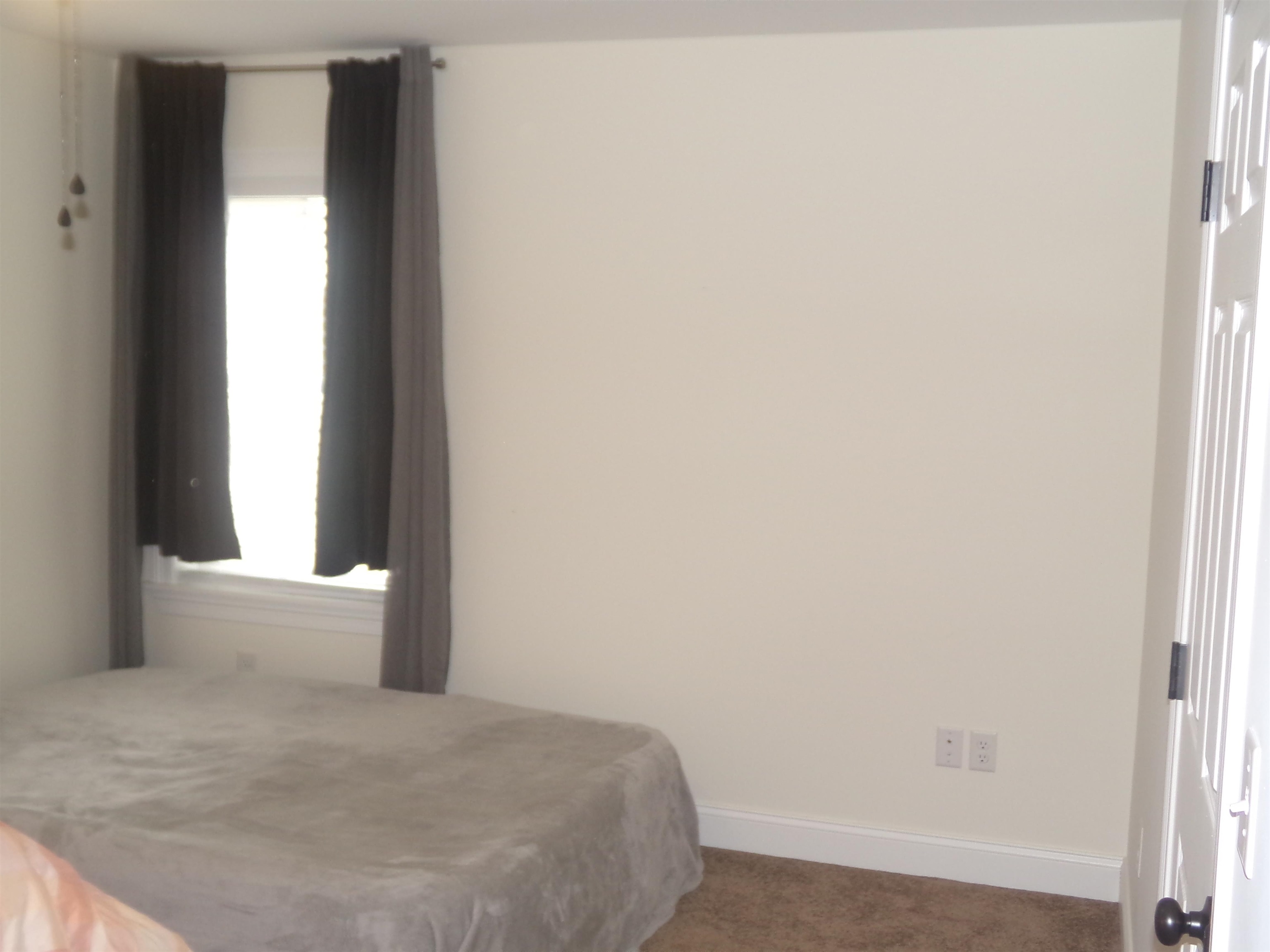 30 Ally Drive Property Photo 22