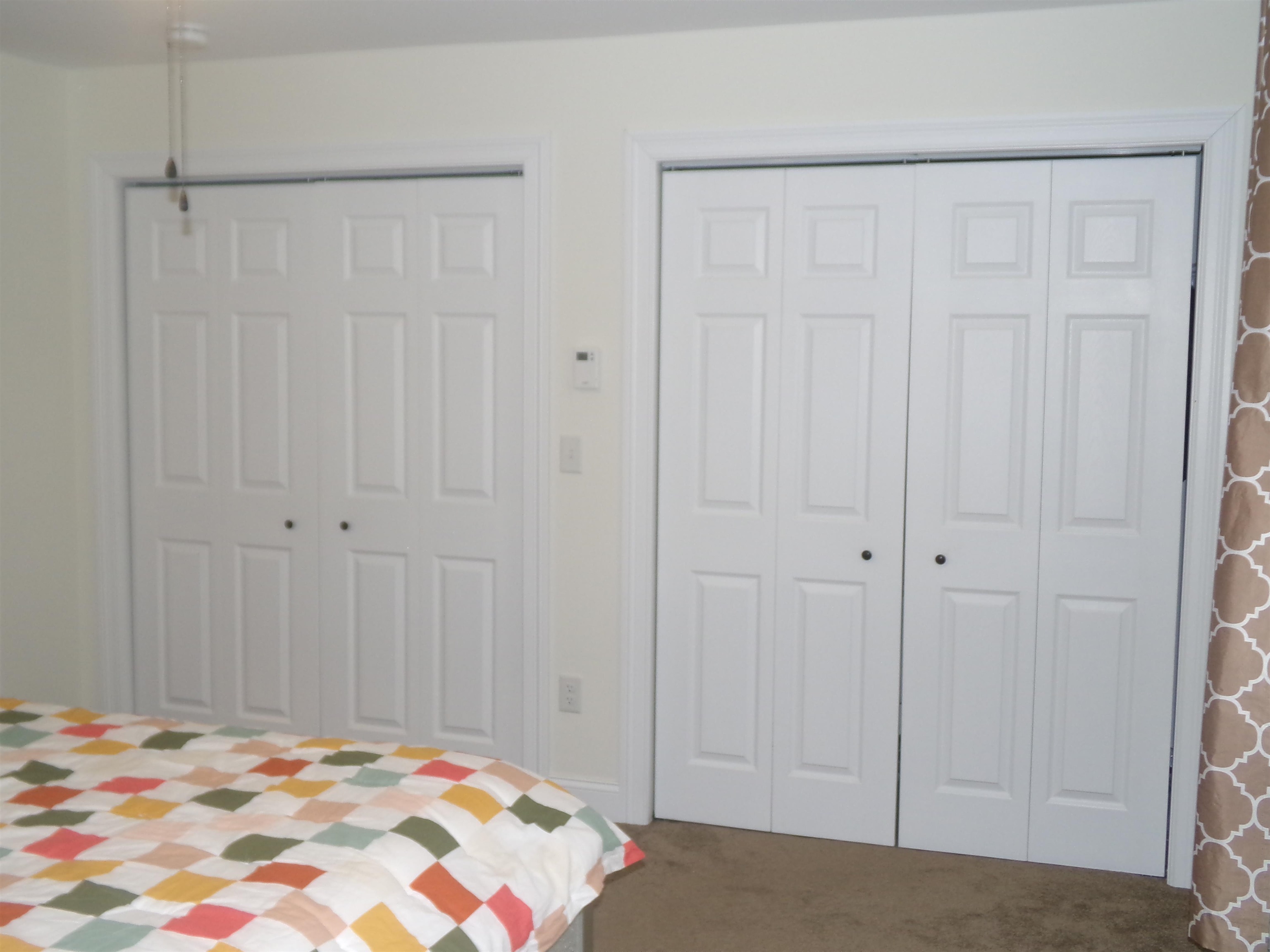 30 Ally Drive Property Photo 23