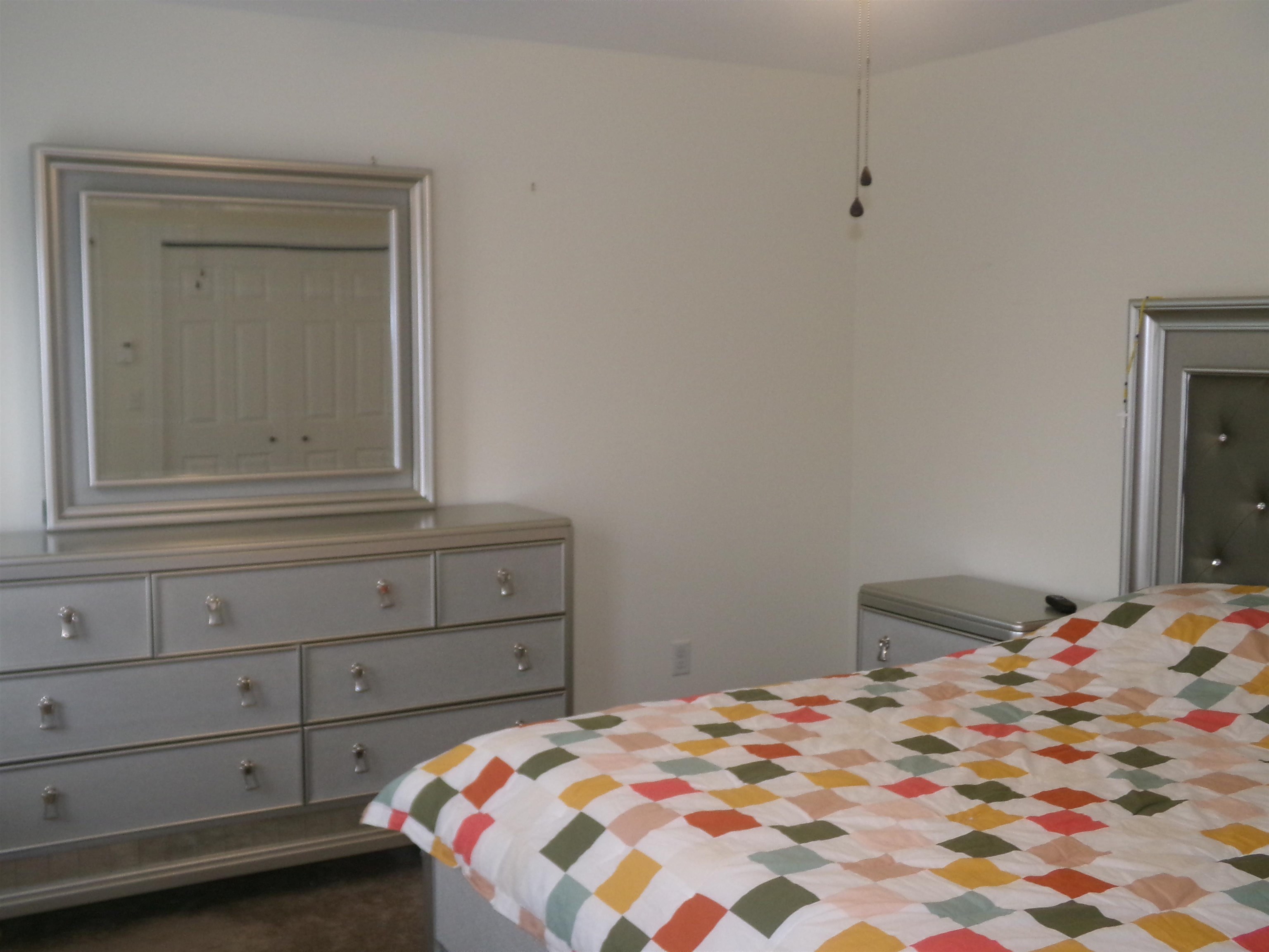 30 Ally Drive Property Photo 24