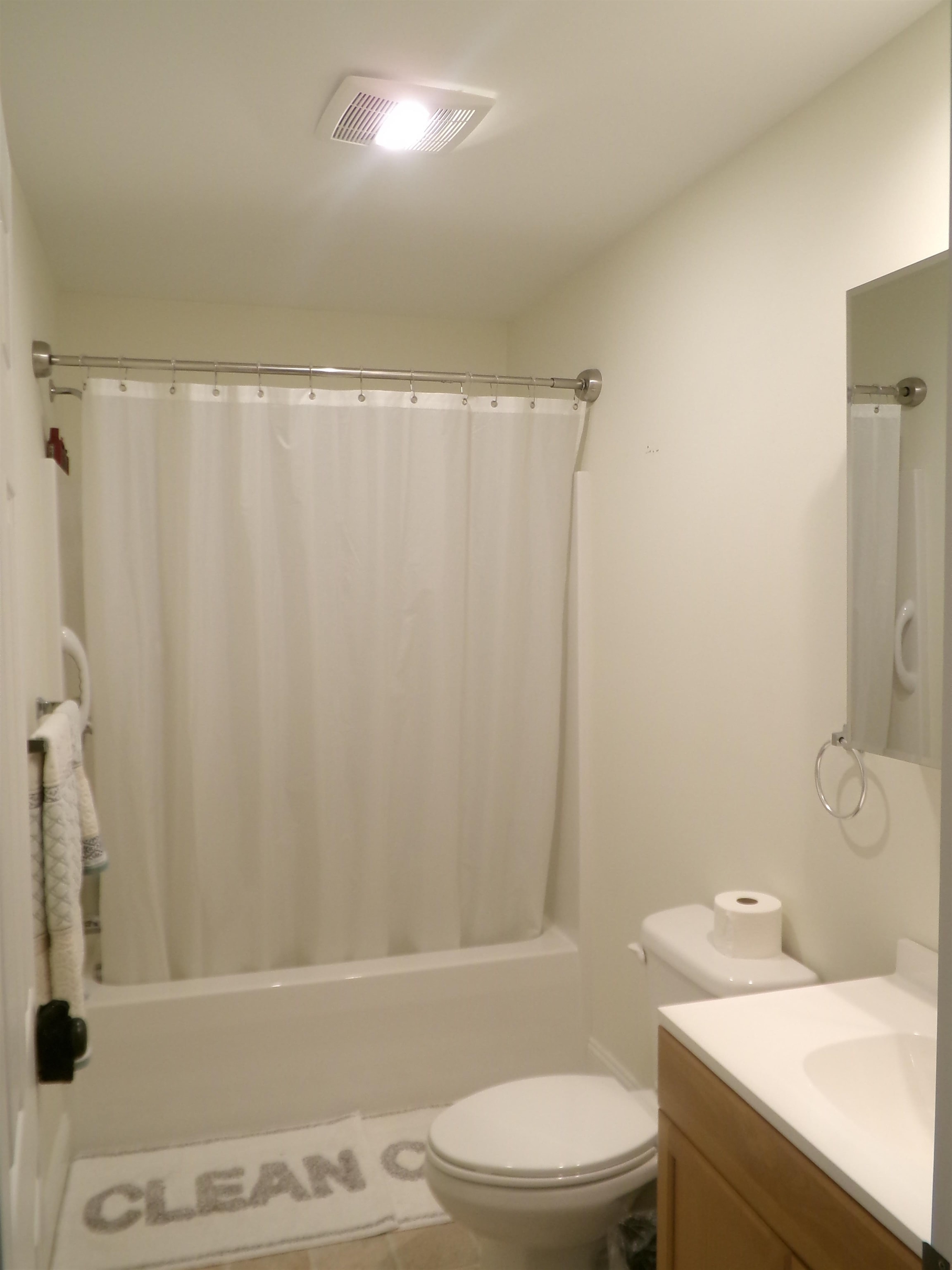 30 Ally Drive Property Photo 26
