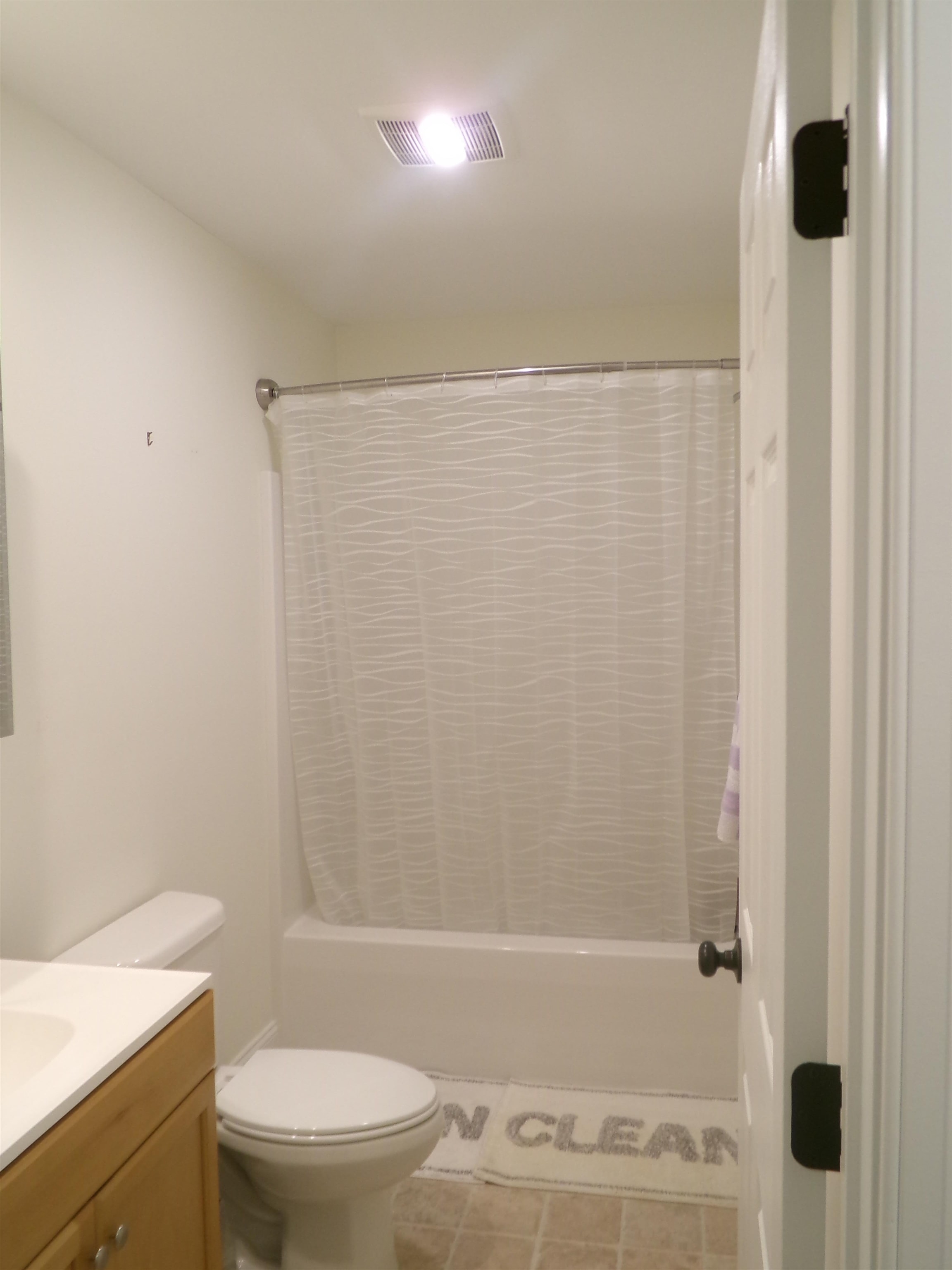30 Ally Drive Property Photo 27