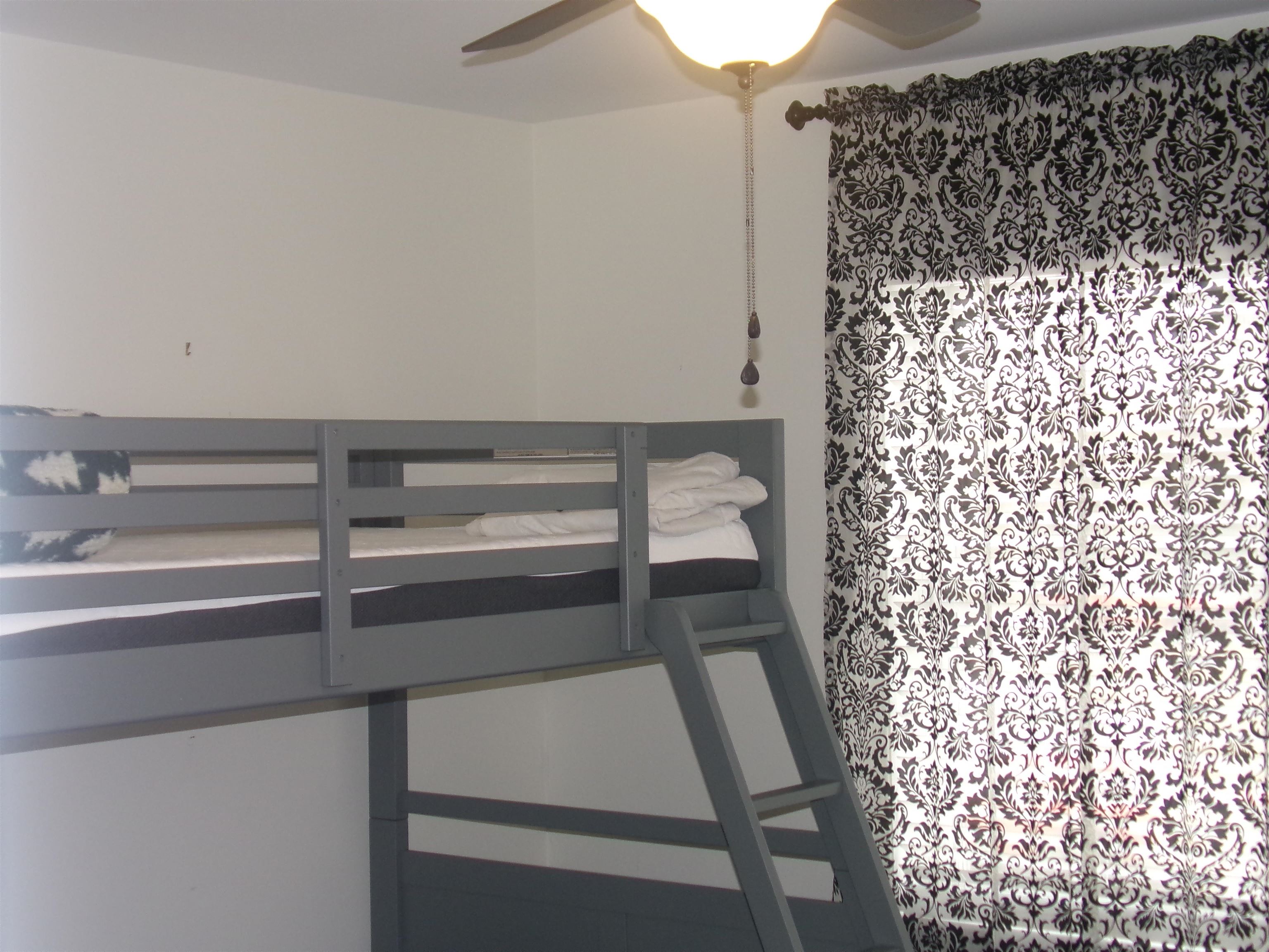 30 Ally Drive Property Photo 29