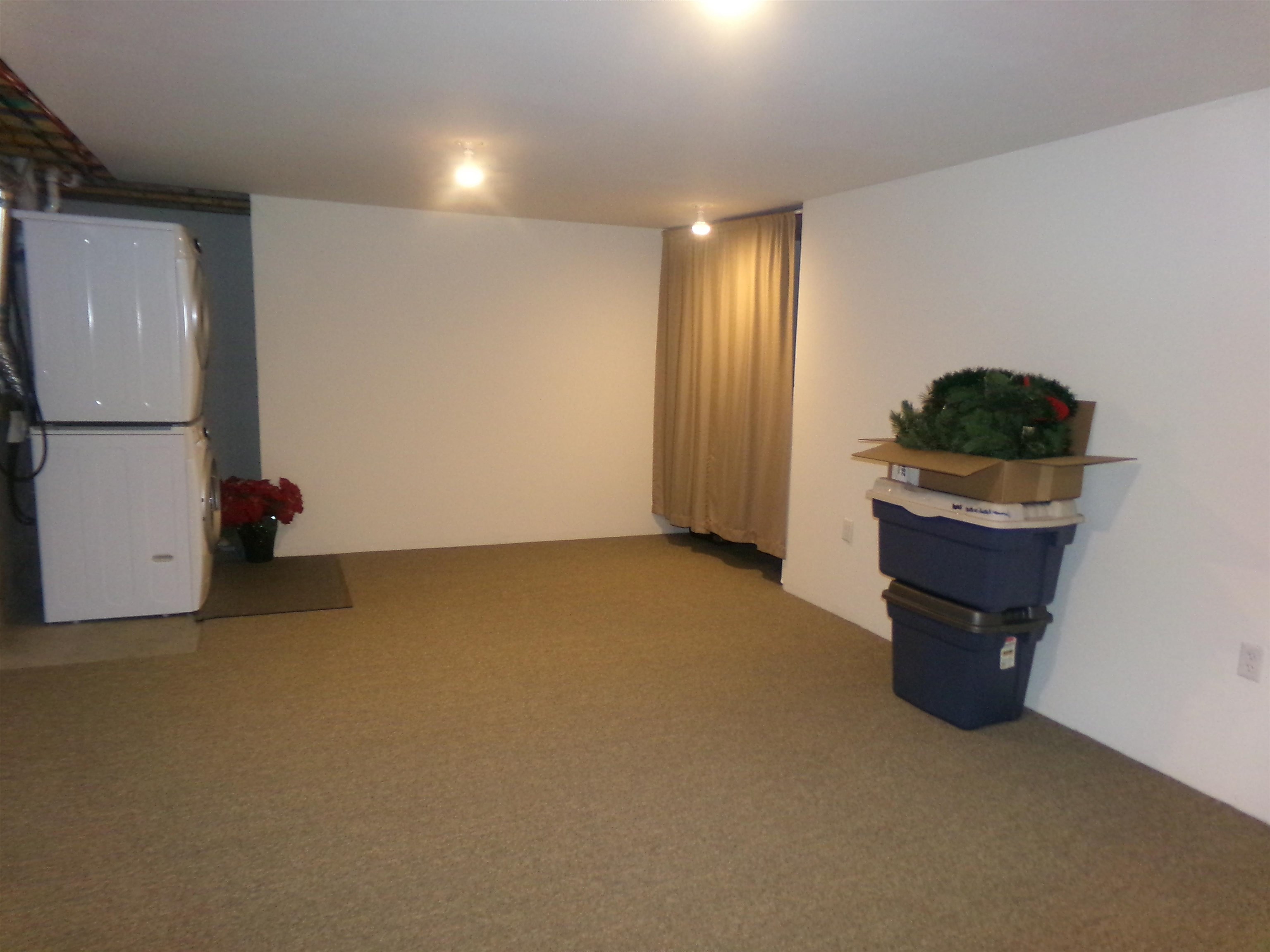 30 Ally Drive Property Photo 31