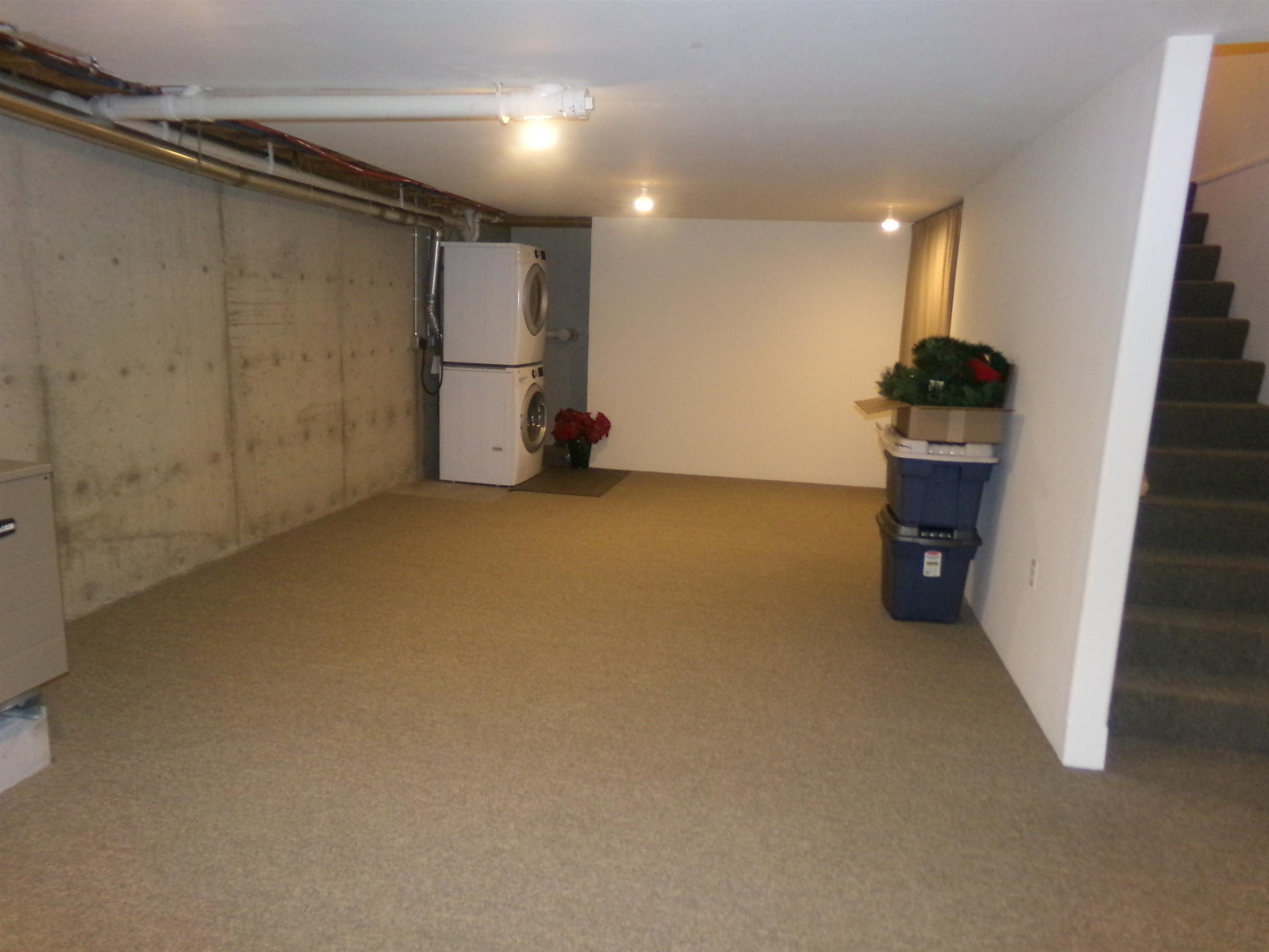 30 Ally Drive Property Photo 32