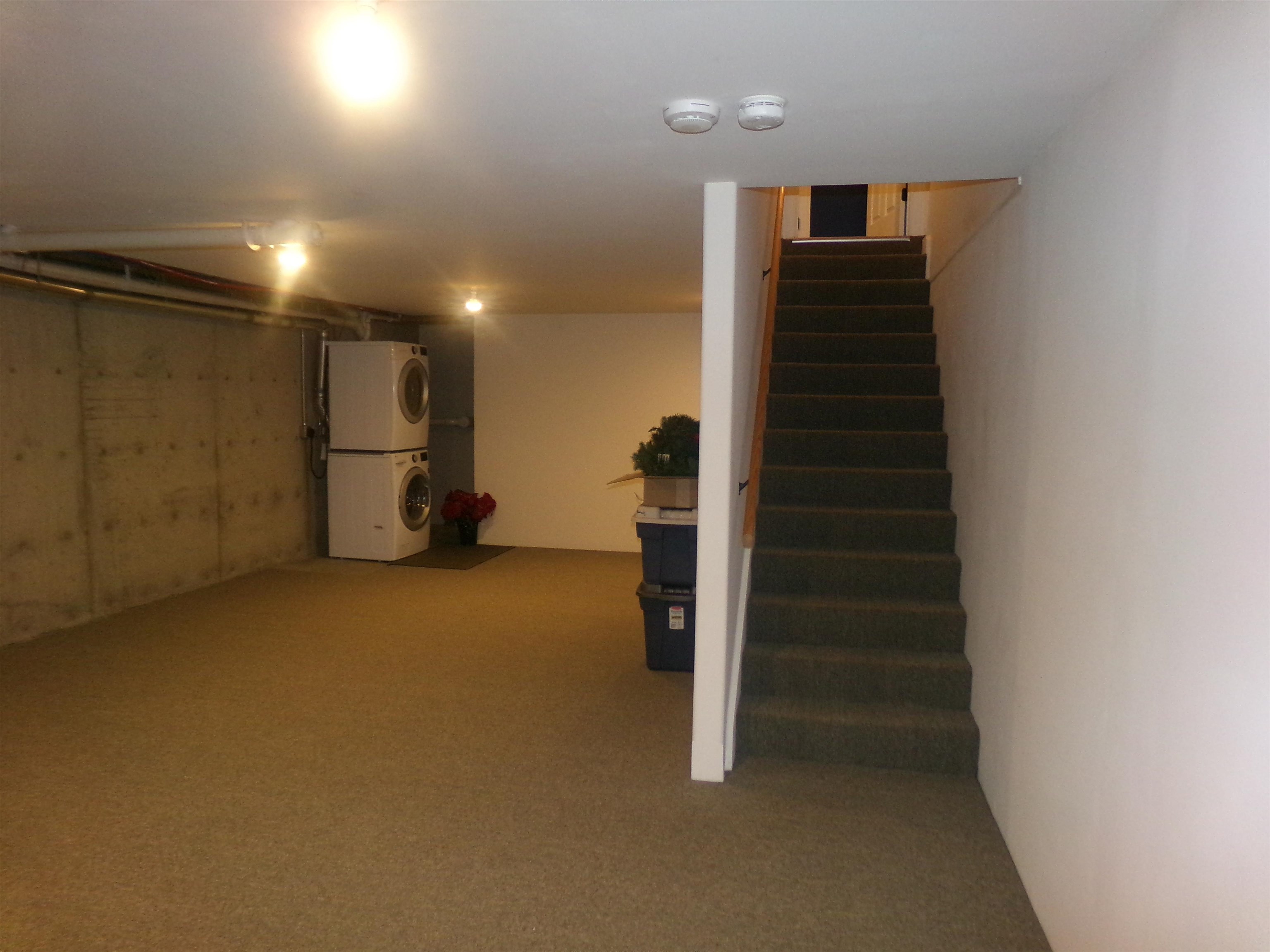 30 Ally Drive Property Photo 33