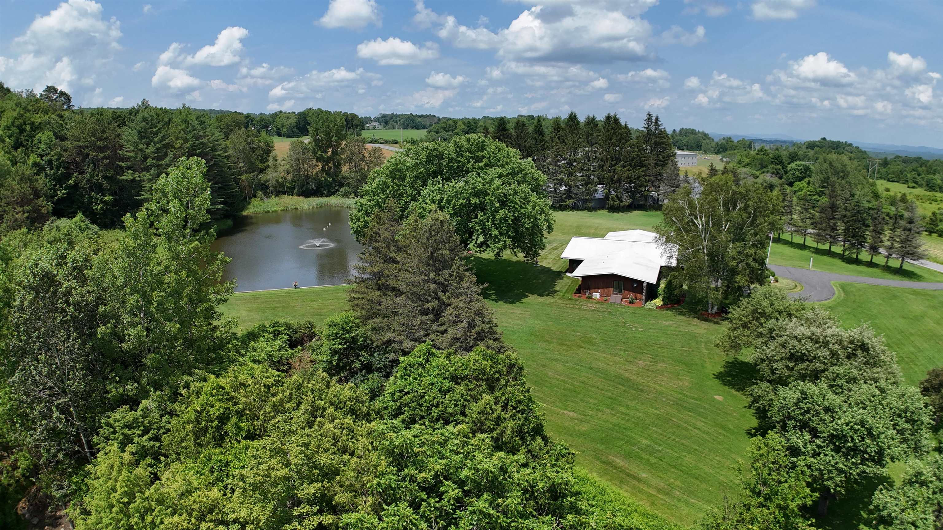 260 Morrison Road Property Photo 8