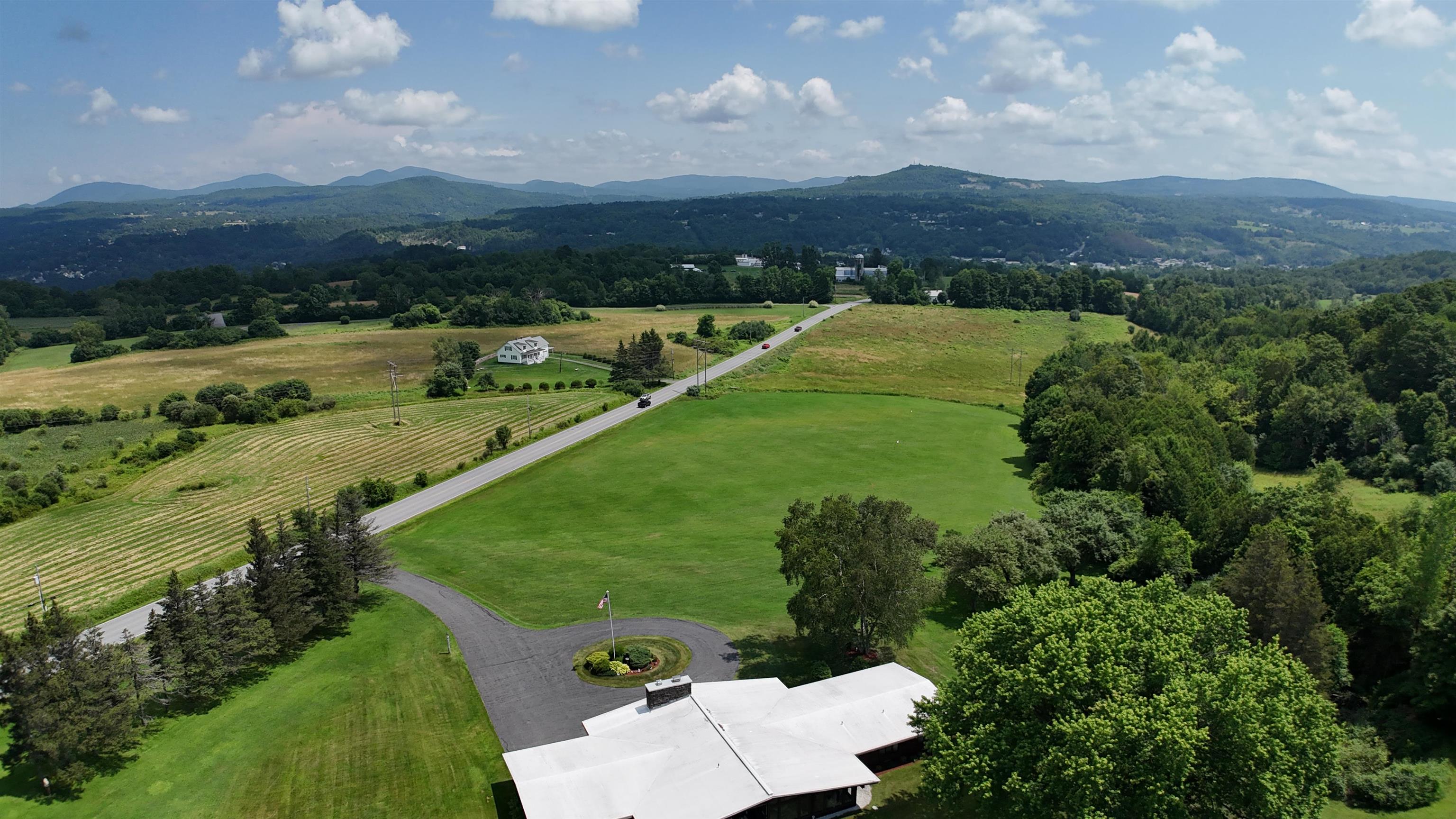 260 Morrison Road Property Photo 9