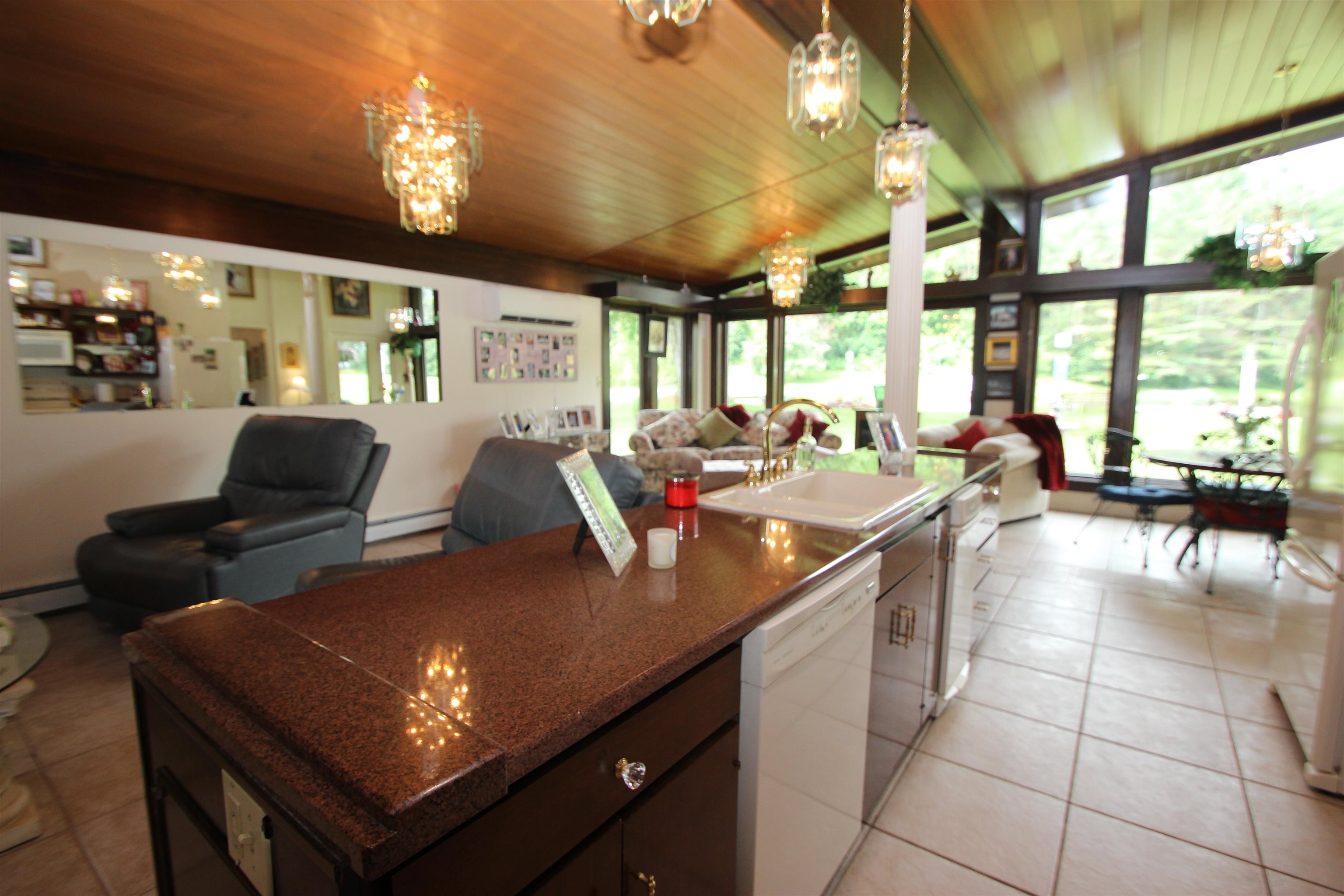 260 Morrison Road Property Photo 11