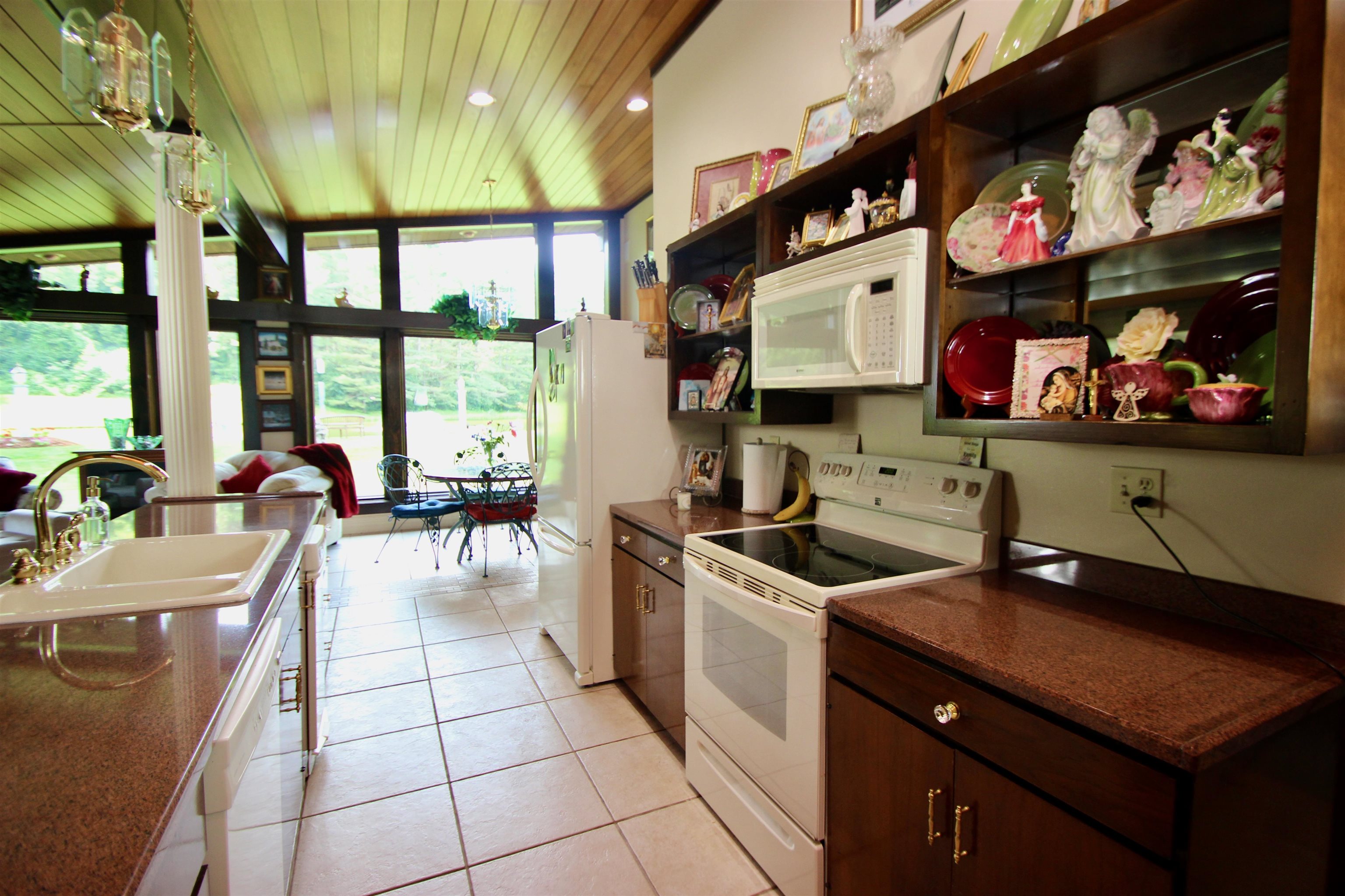 260 Morrison Road Property Photo 12