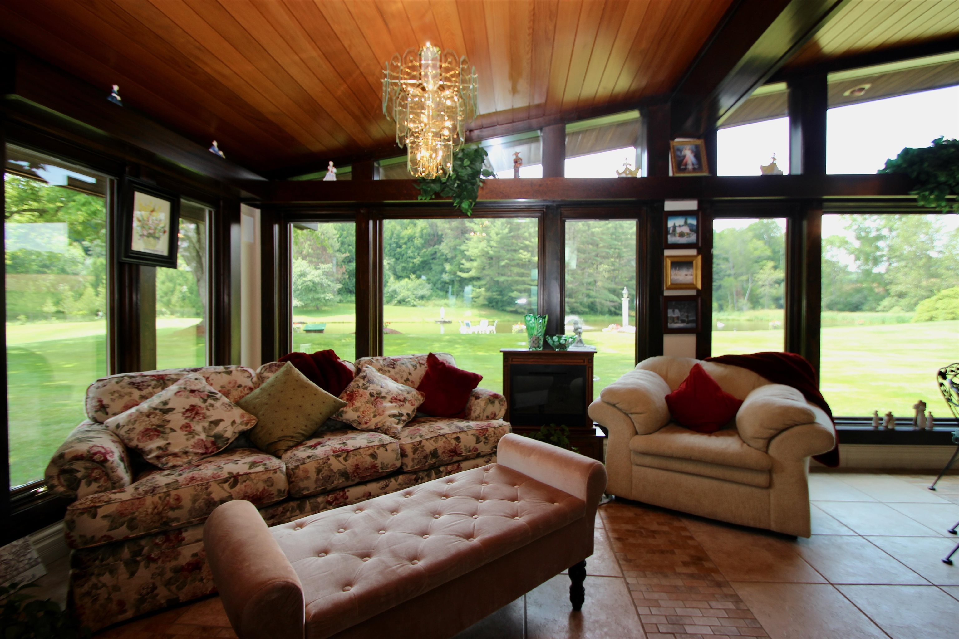 260 Morrison Road Property Photo 13