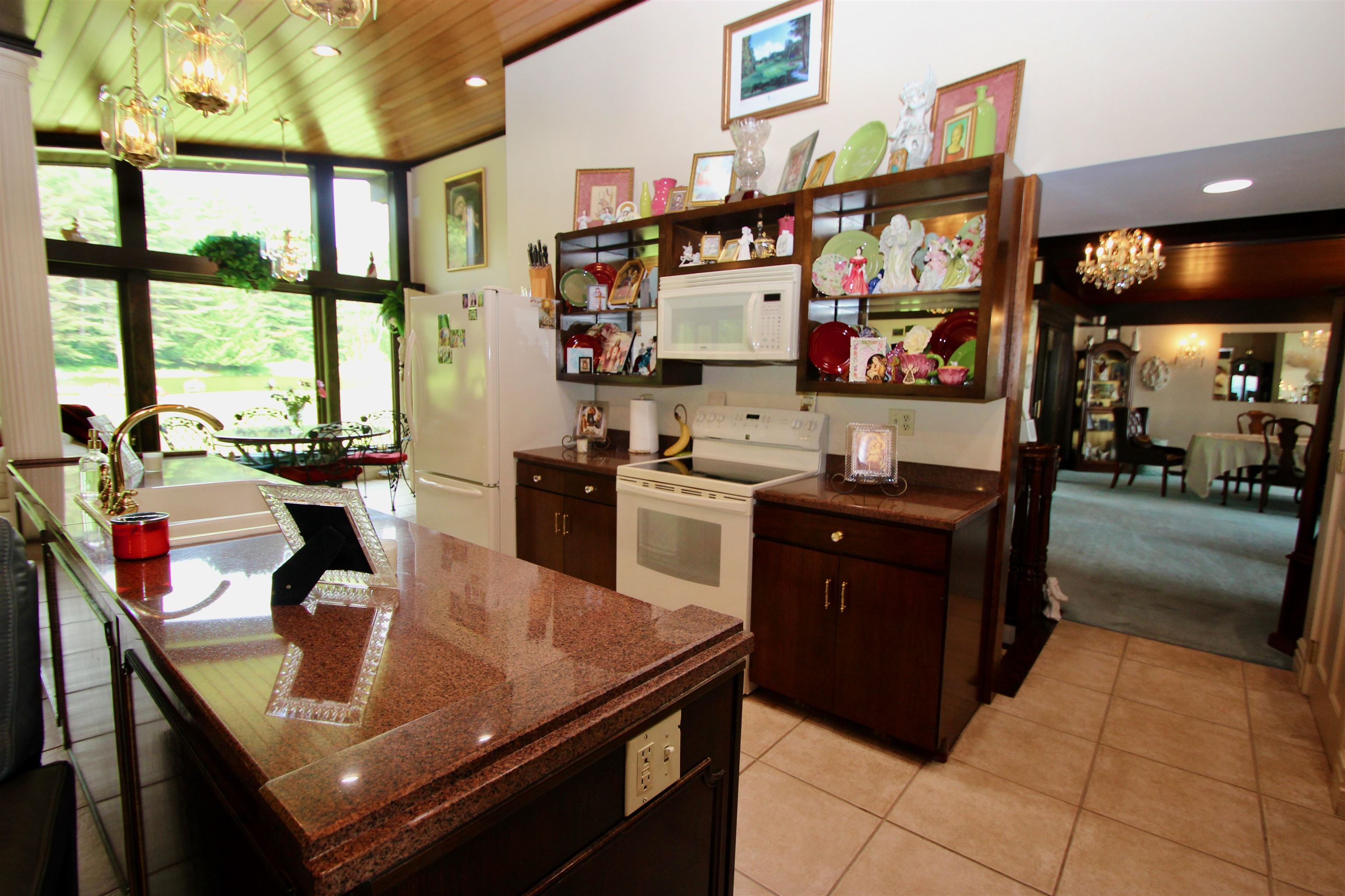 260 Morrison Road Property Photo 14