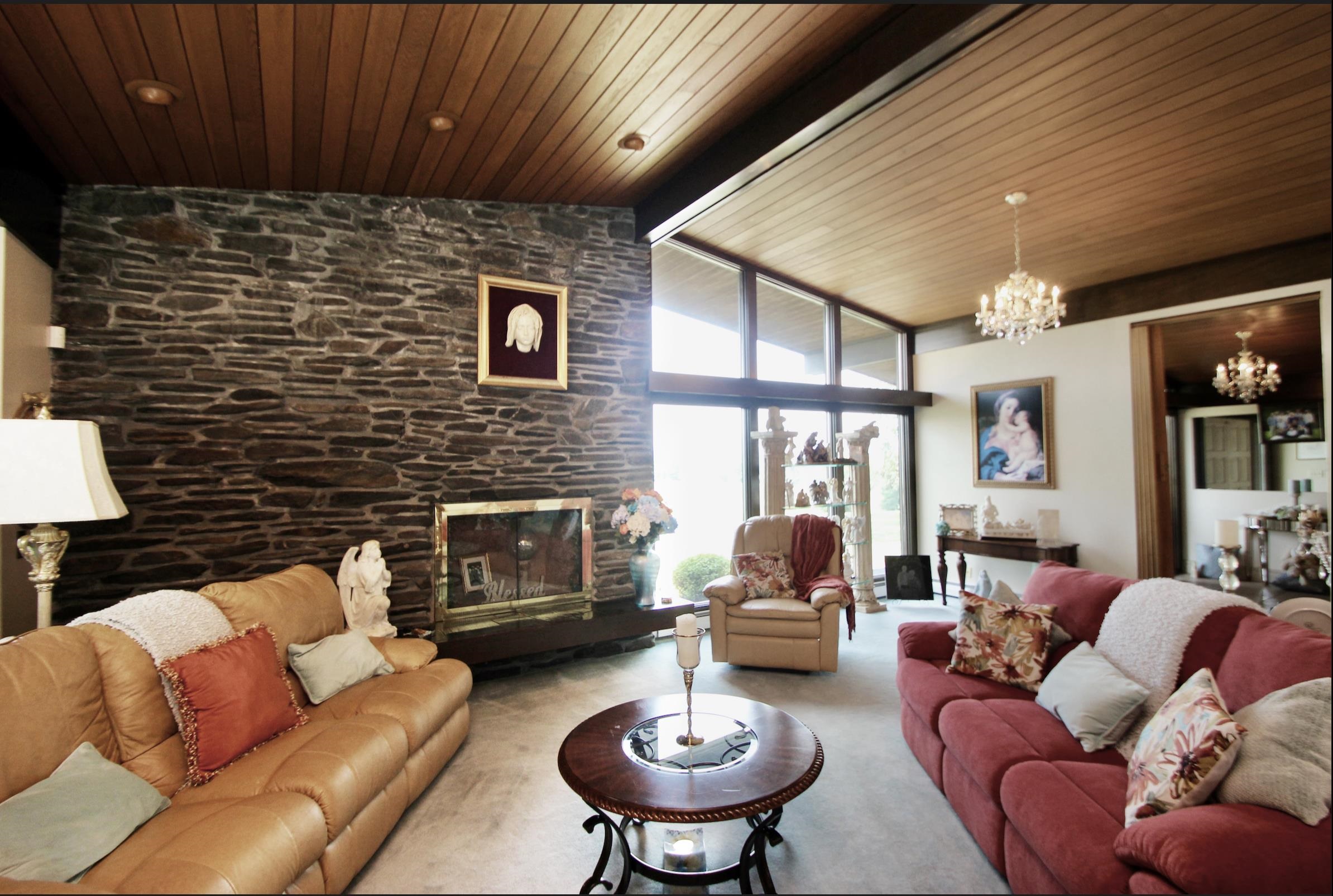 260 Morrison Road Property Photo 15