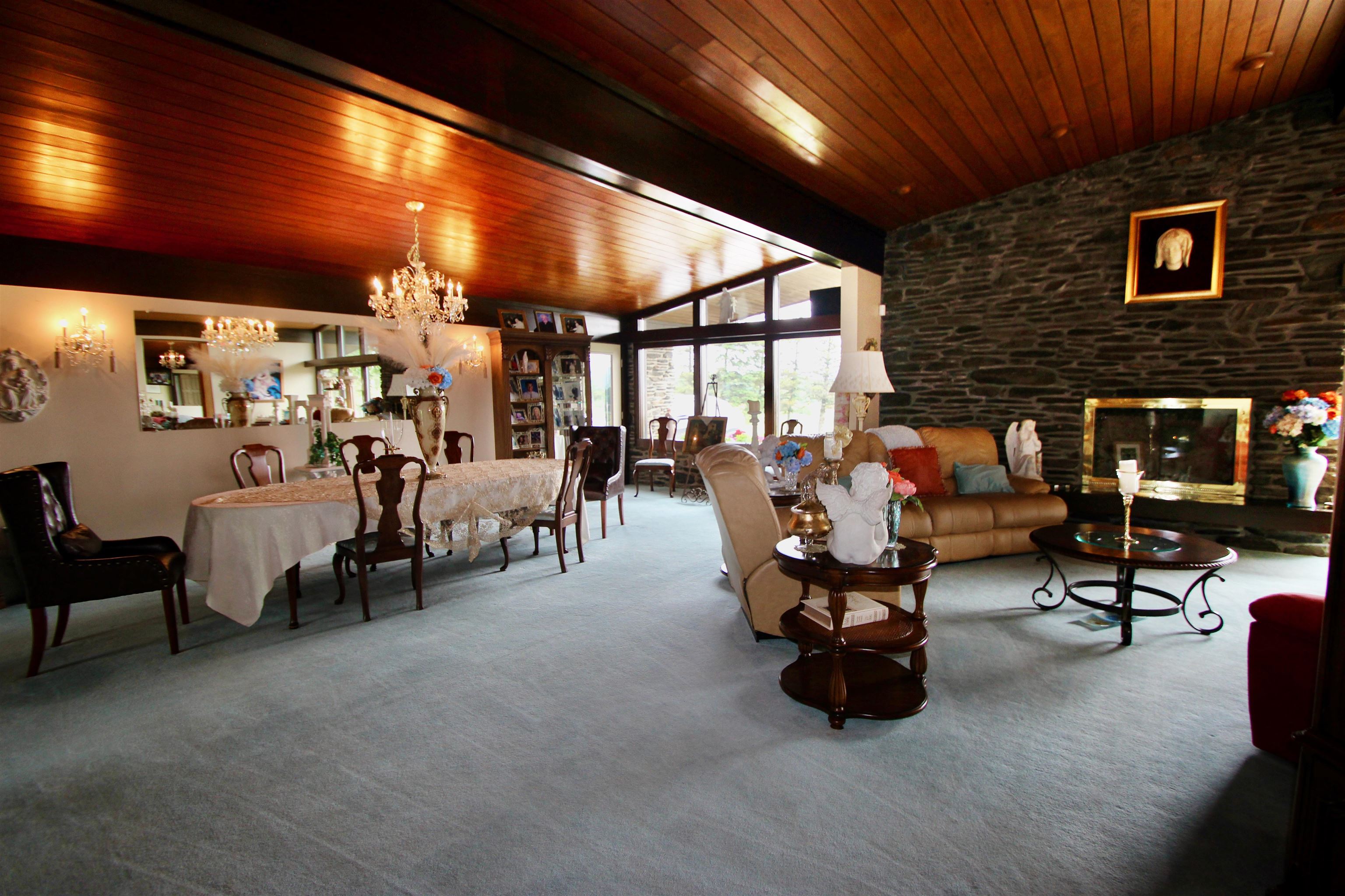 260 Morrison Road Property Photo 16