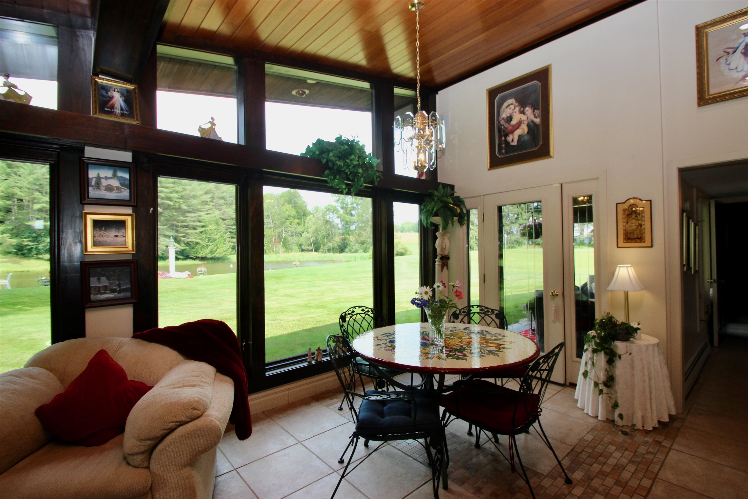 260 Morrison Road Property Photo 17