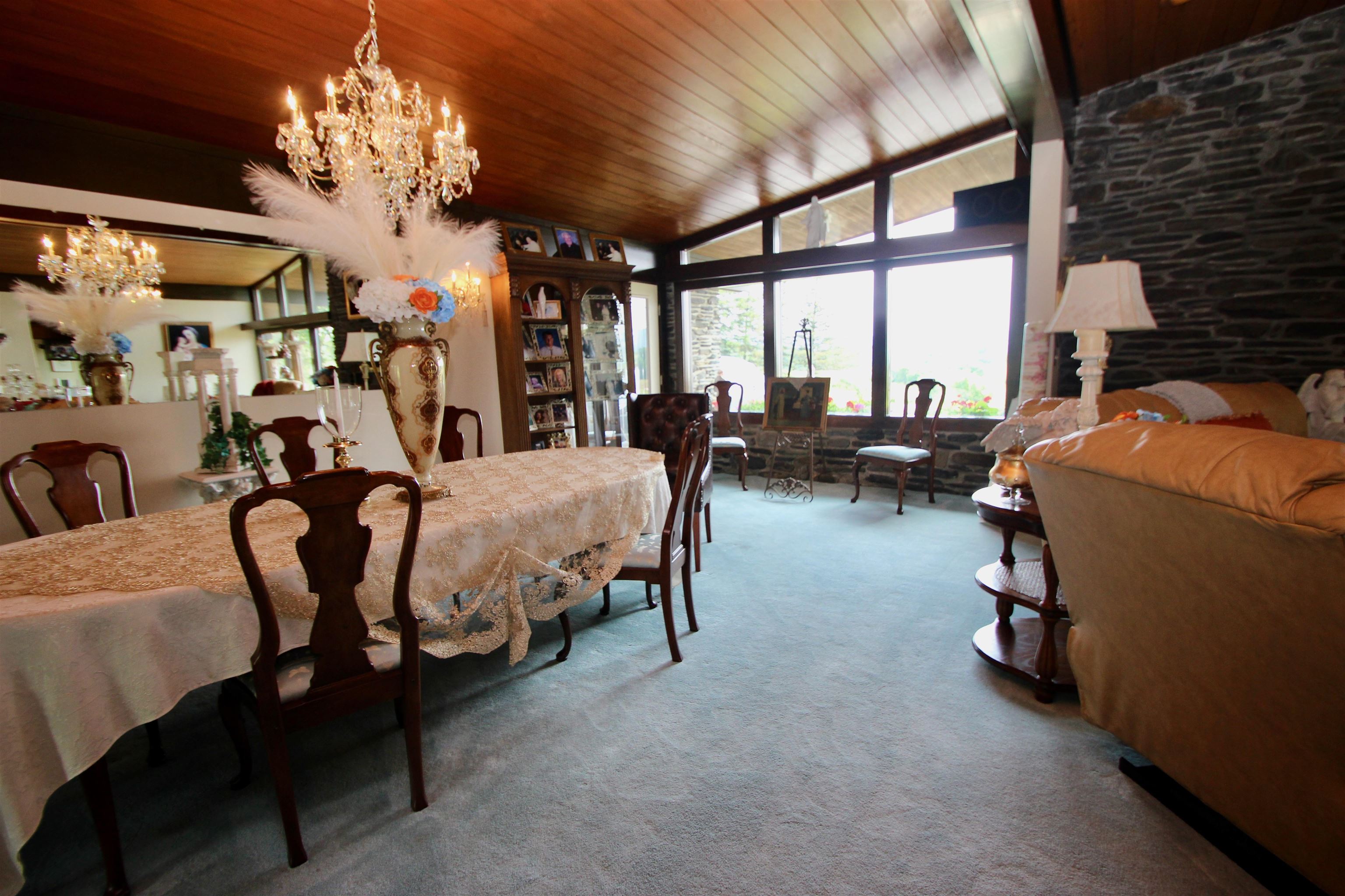 260 Morrison Road Property Photo 19