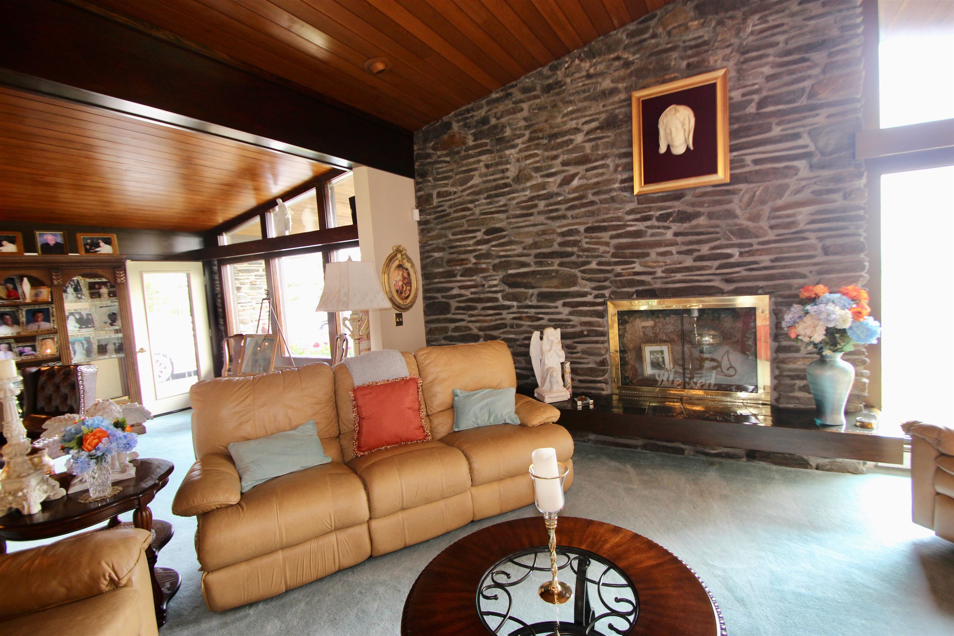260 Morrison Road Property Photo 22