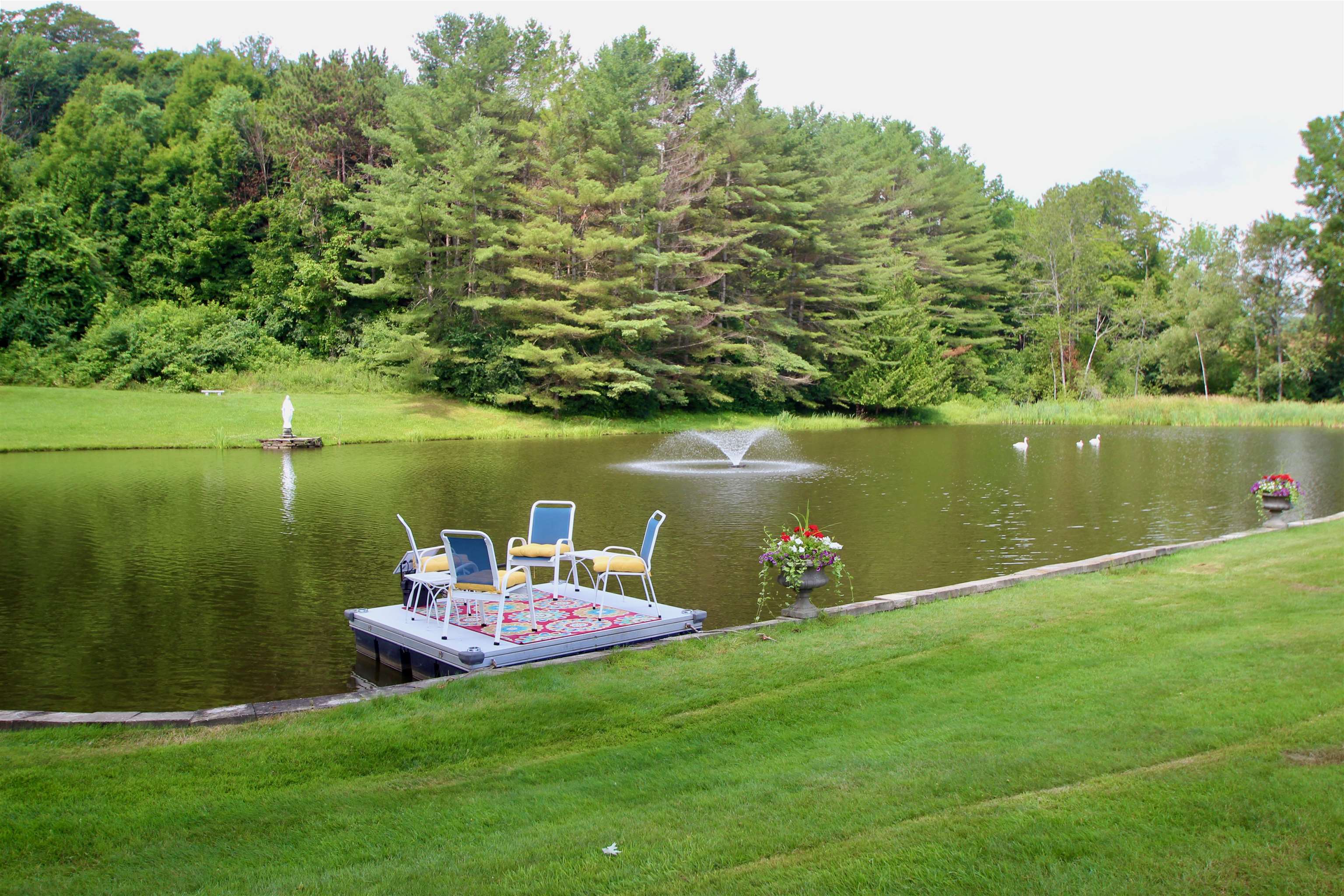 260 Morrison Road Property Photo 24