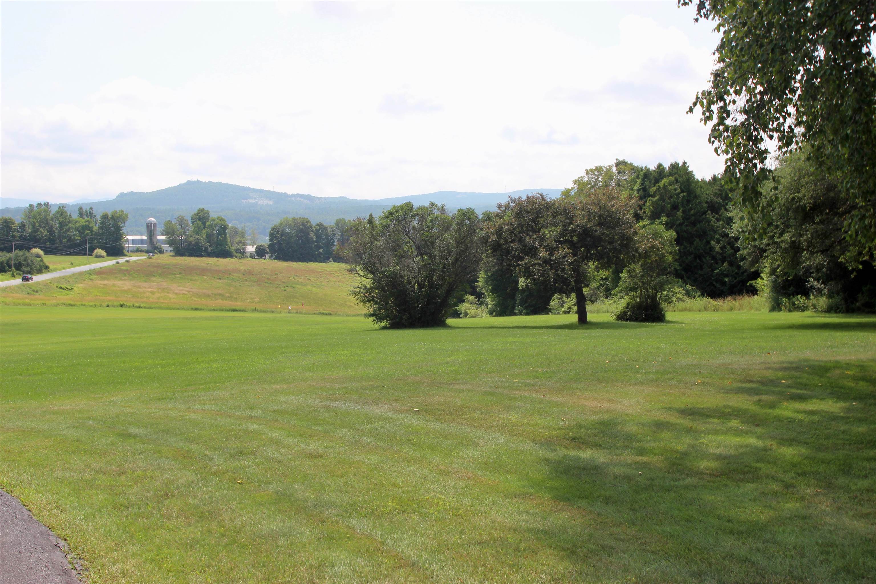 260 Morrison Road Property Photo 25