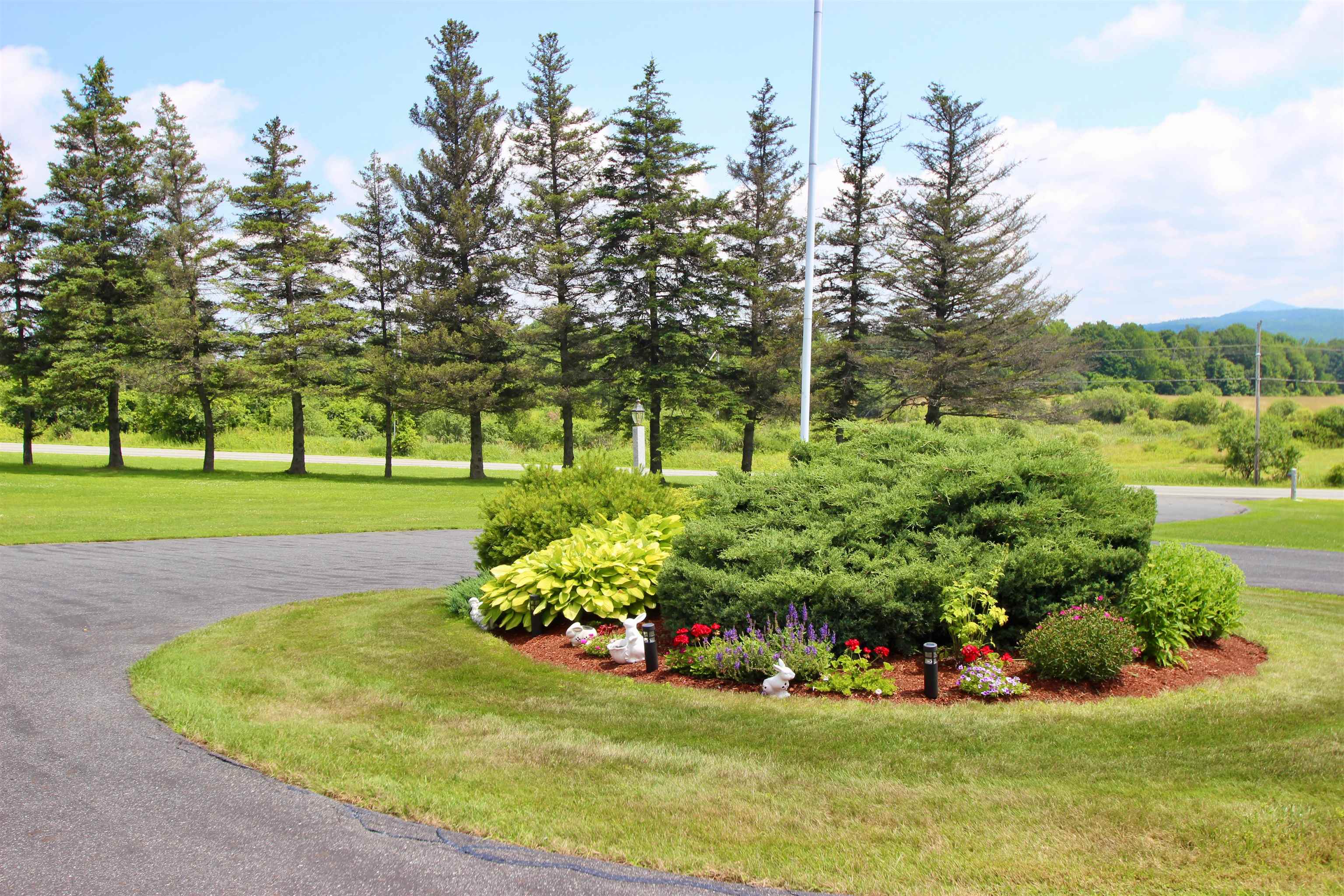 260 Morrison Road Property Photo 26