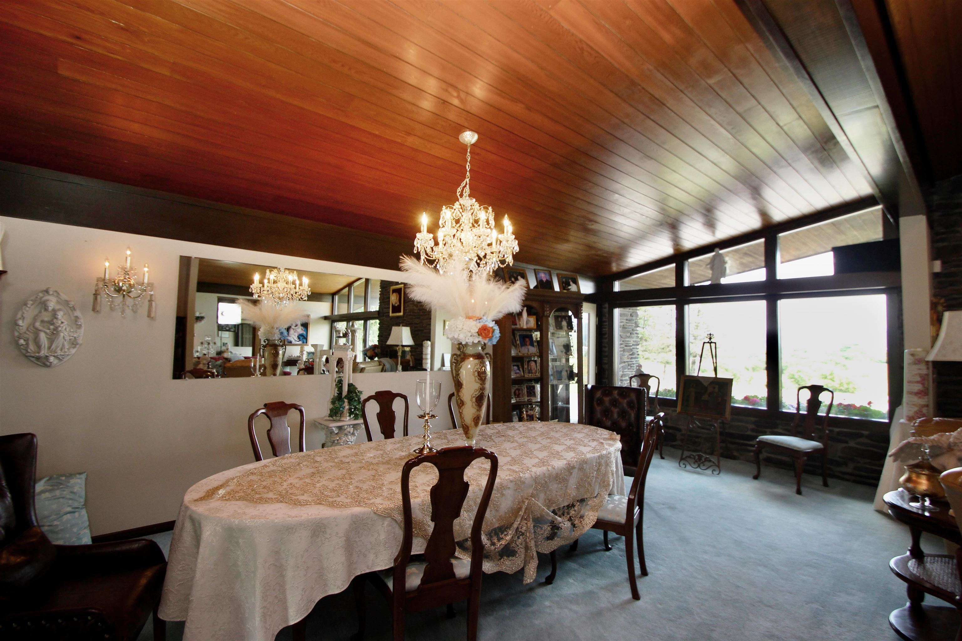 260 Morrison Road Property Photo 27