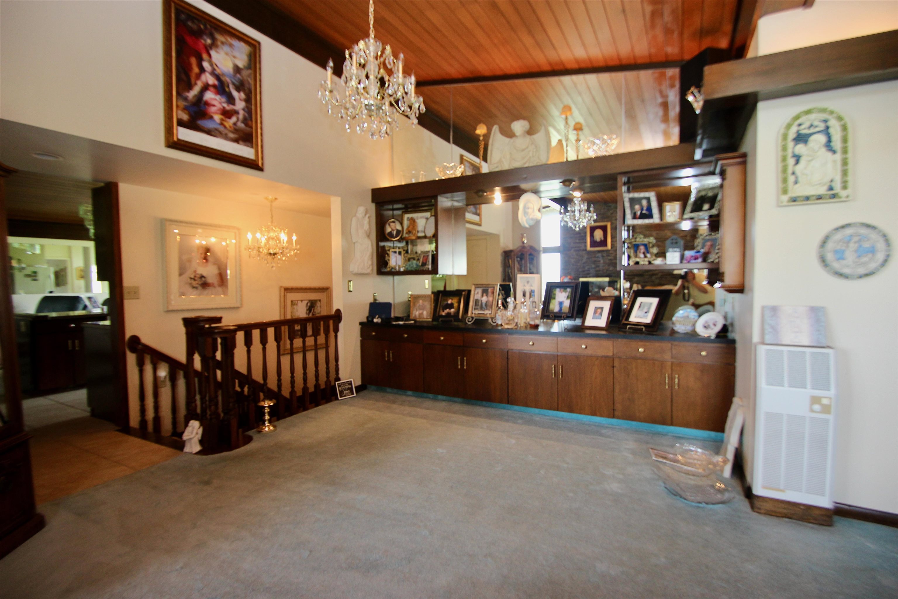 260 Morrison Road Property Photo 29