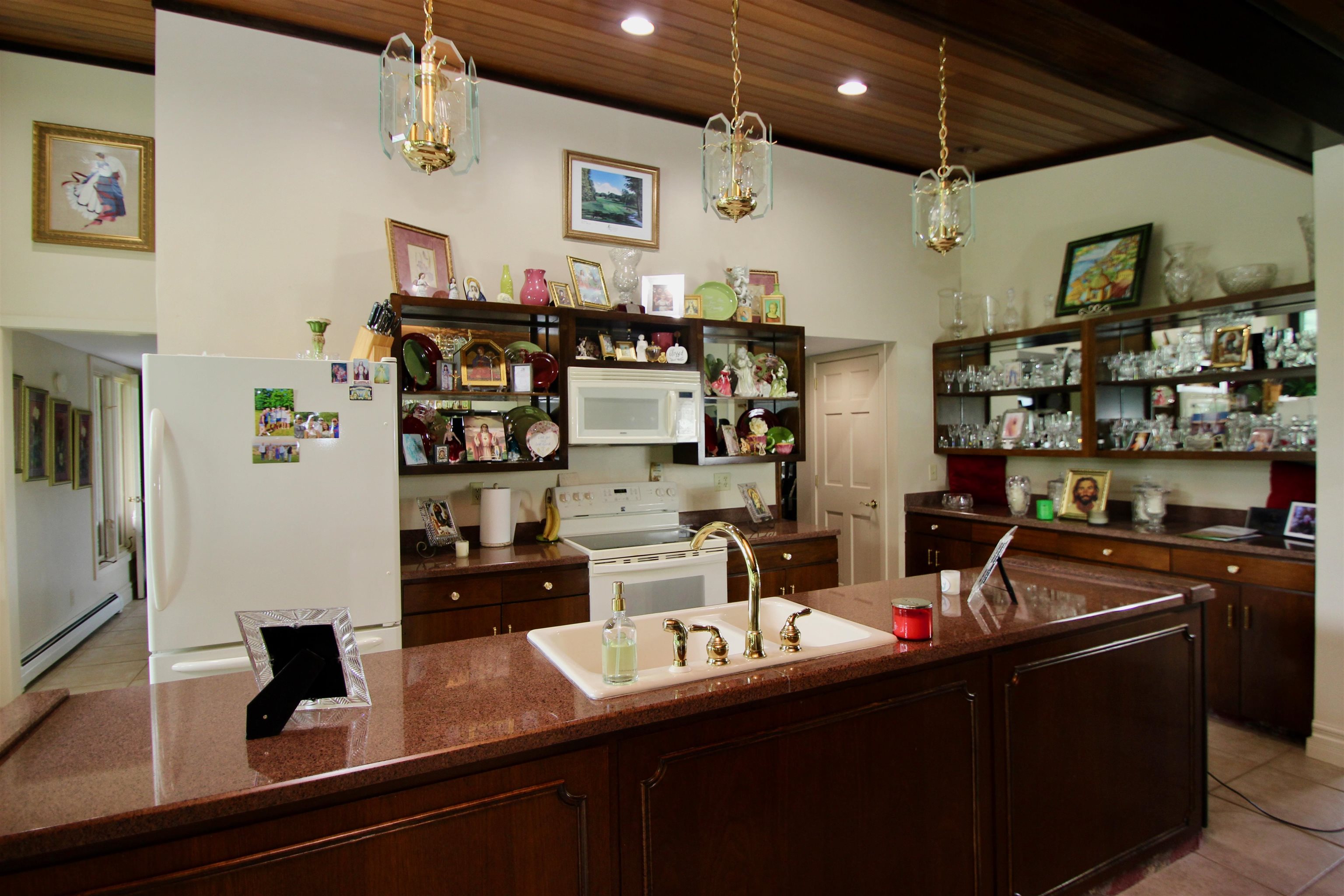 260 Morrison Road Property Photo 30