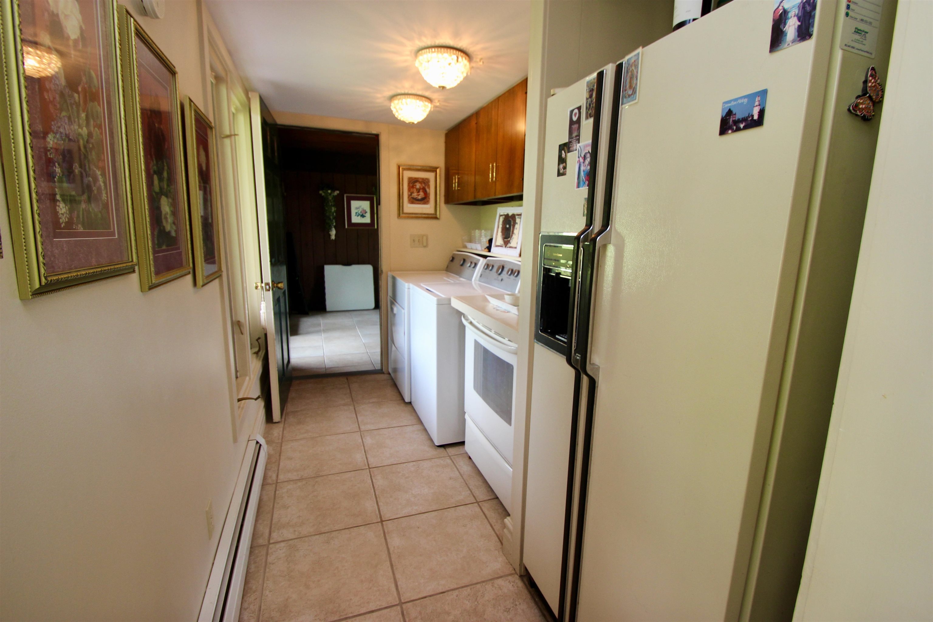 260 Morrison Road Property Photo 32