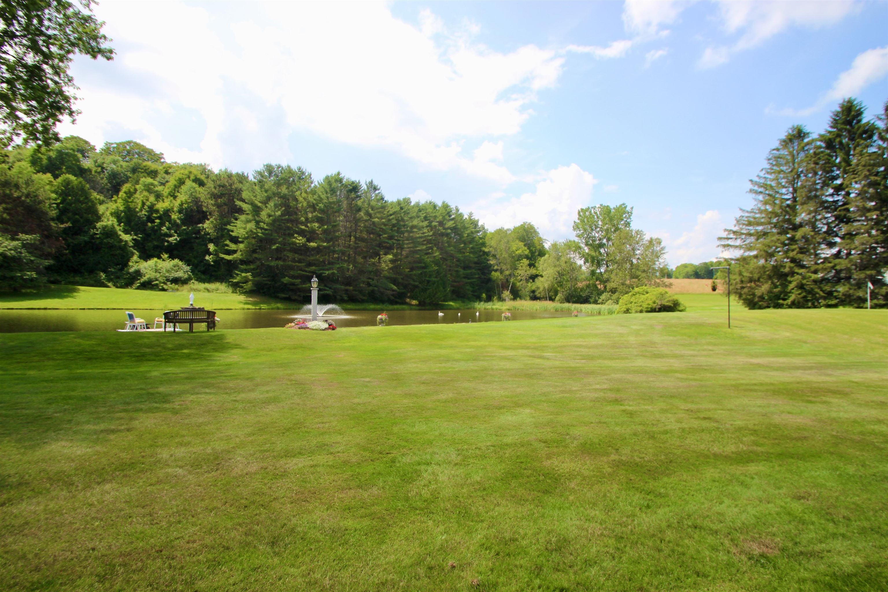 260 Morrison Road Property Photo 34