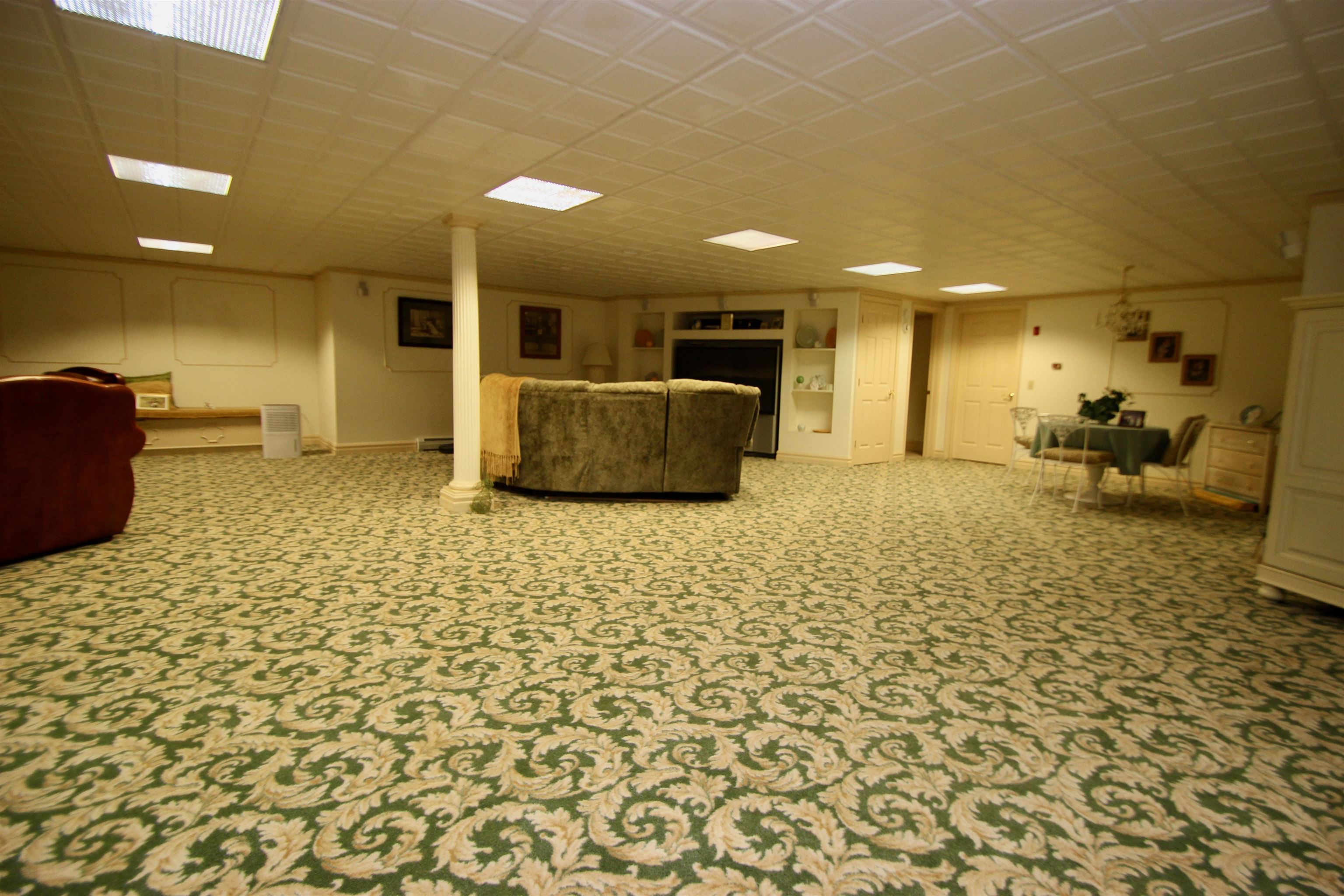 260 Morrison Road Property Photo 40