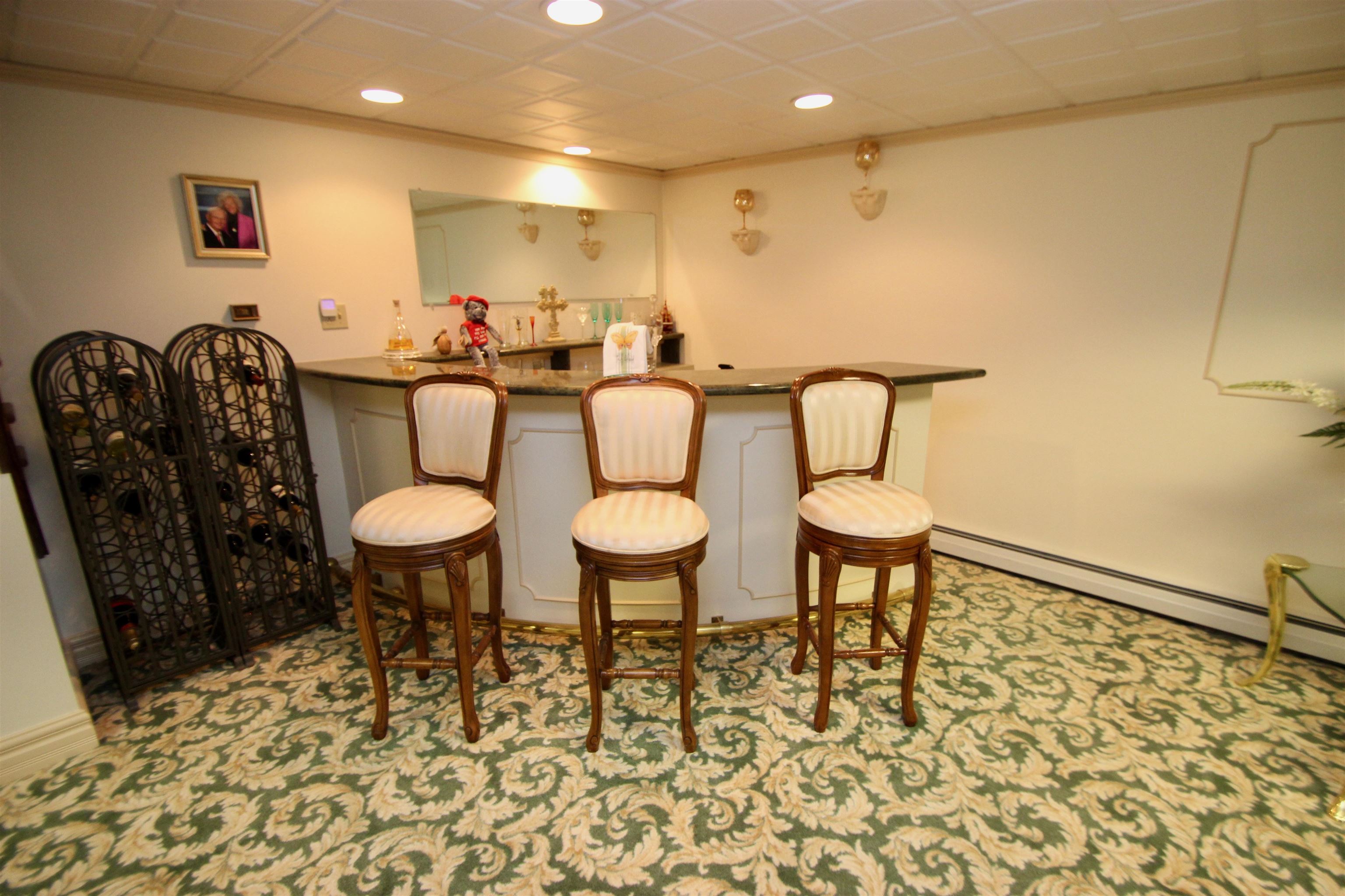 260 Morrison Road Property Photo 42