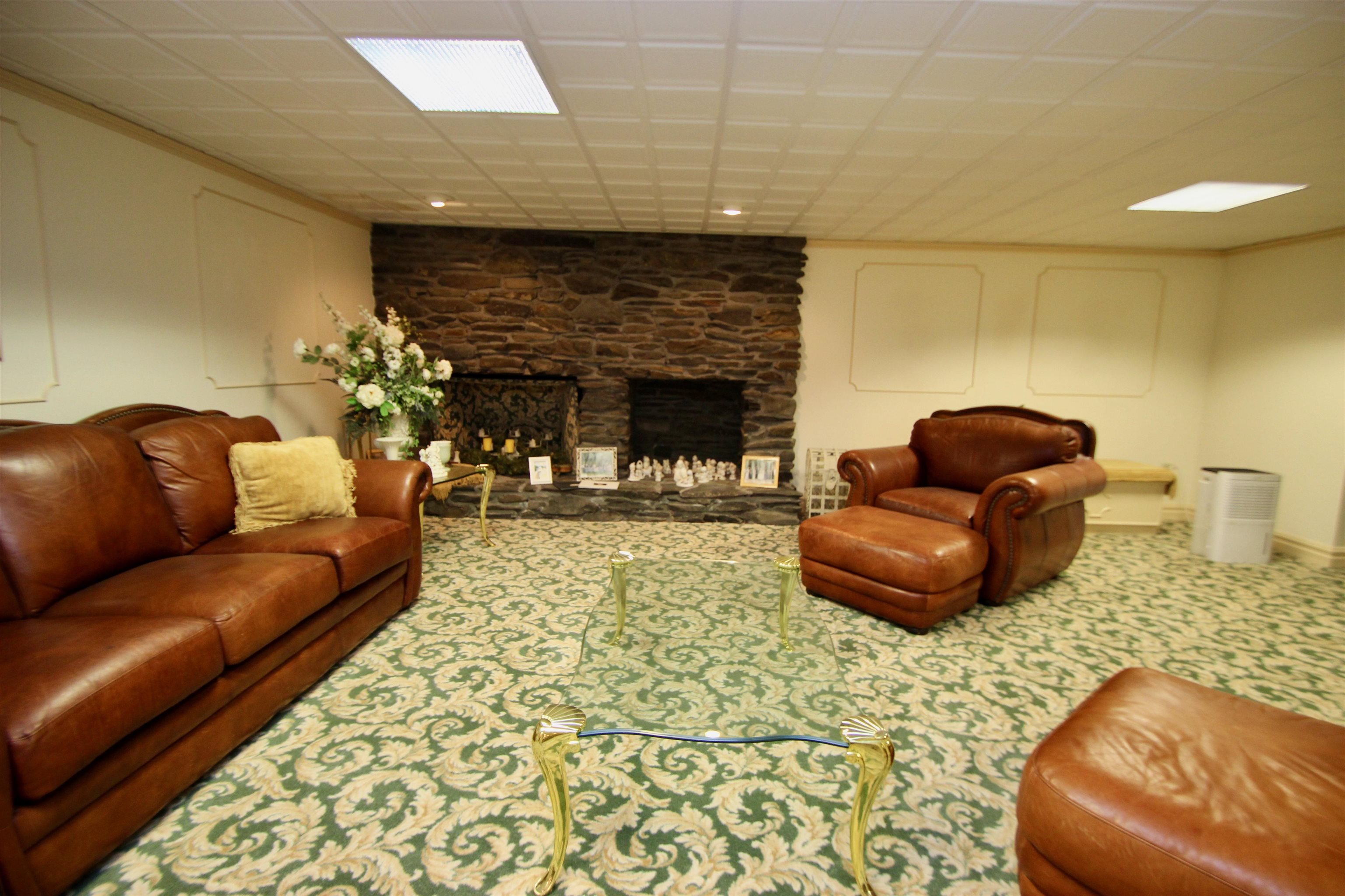 260 Morrison Road Property Photo 43