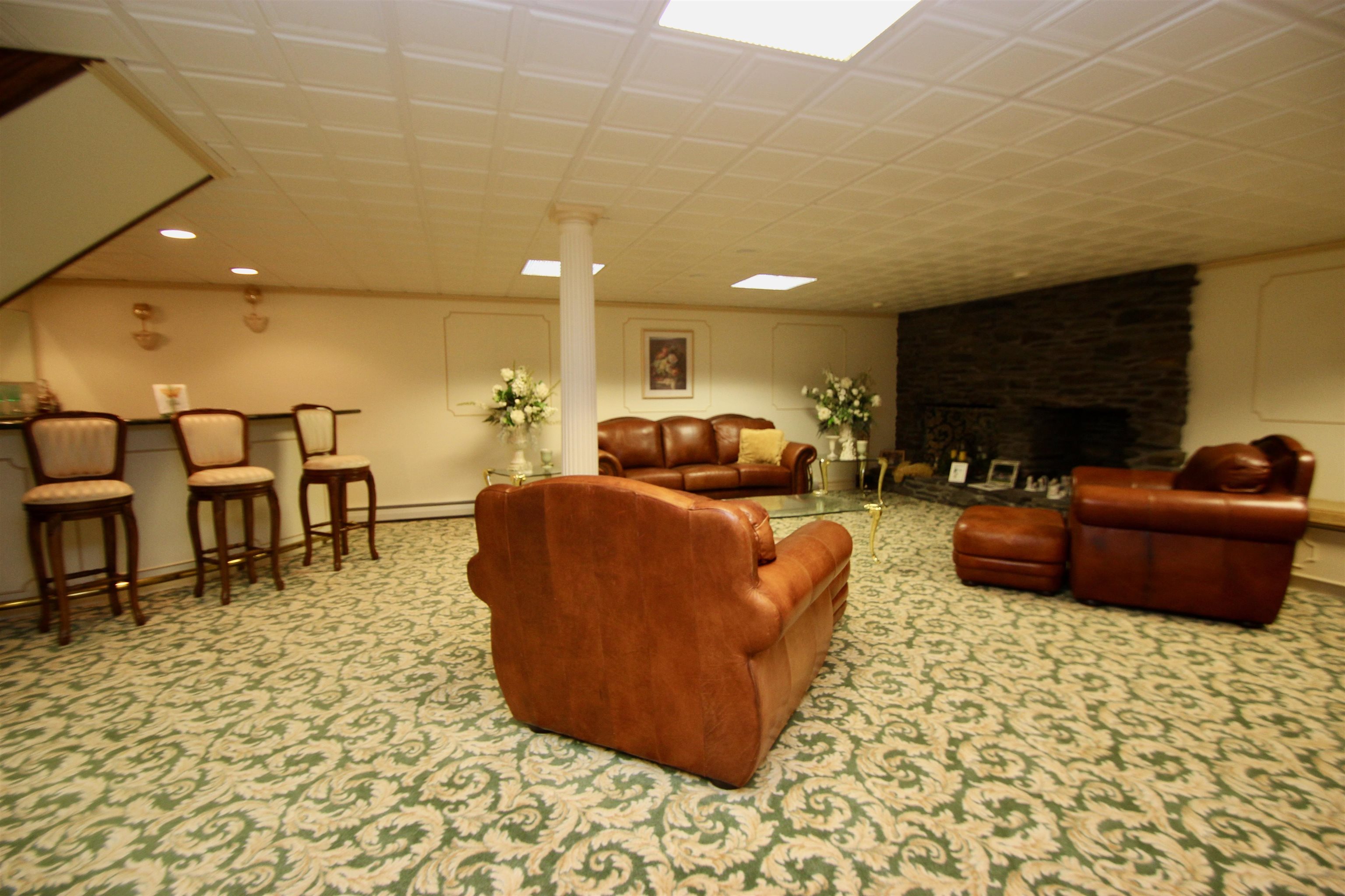 260 Morrison Road Property Photo 44
