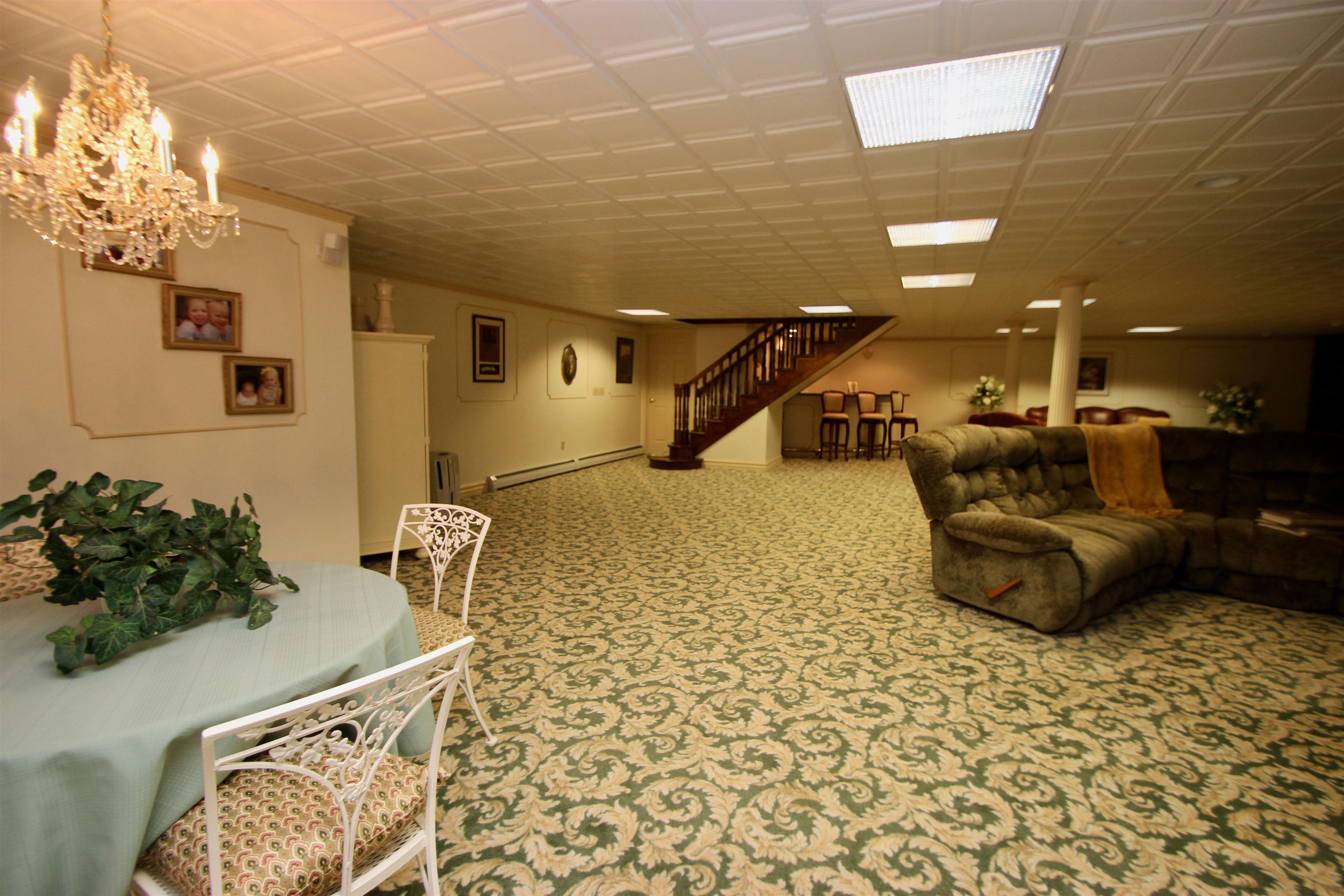 260 Morrison Road Property Photo 45