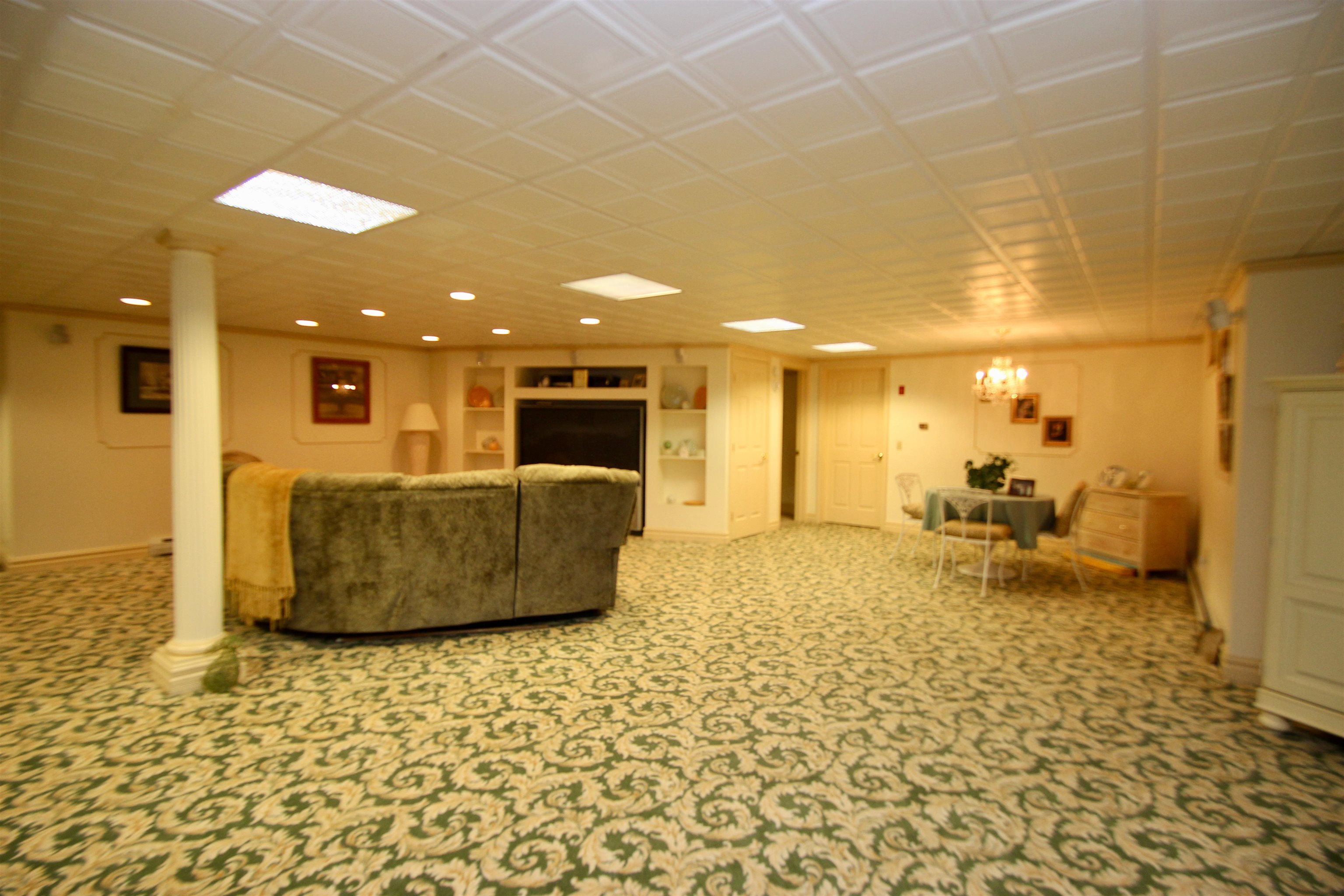 260 Morrison Road Property Photo 47