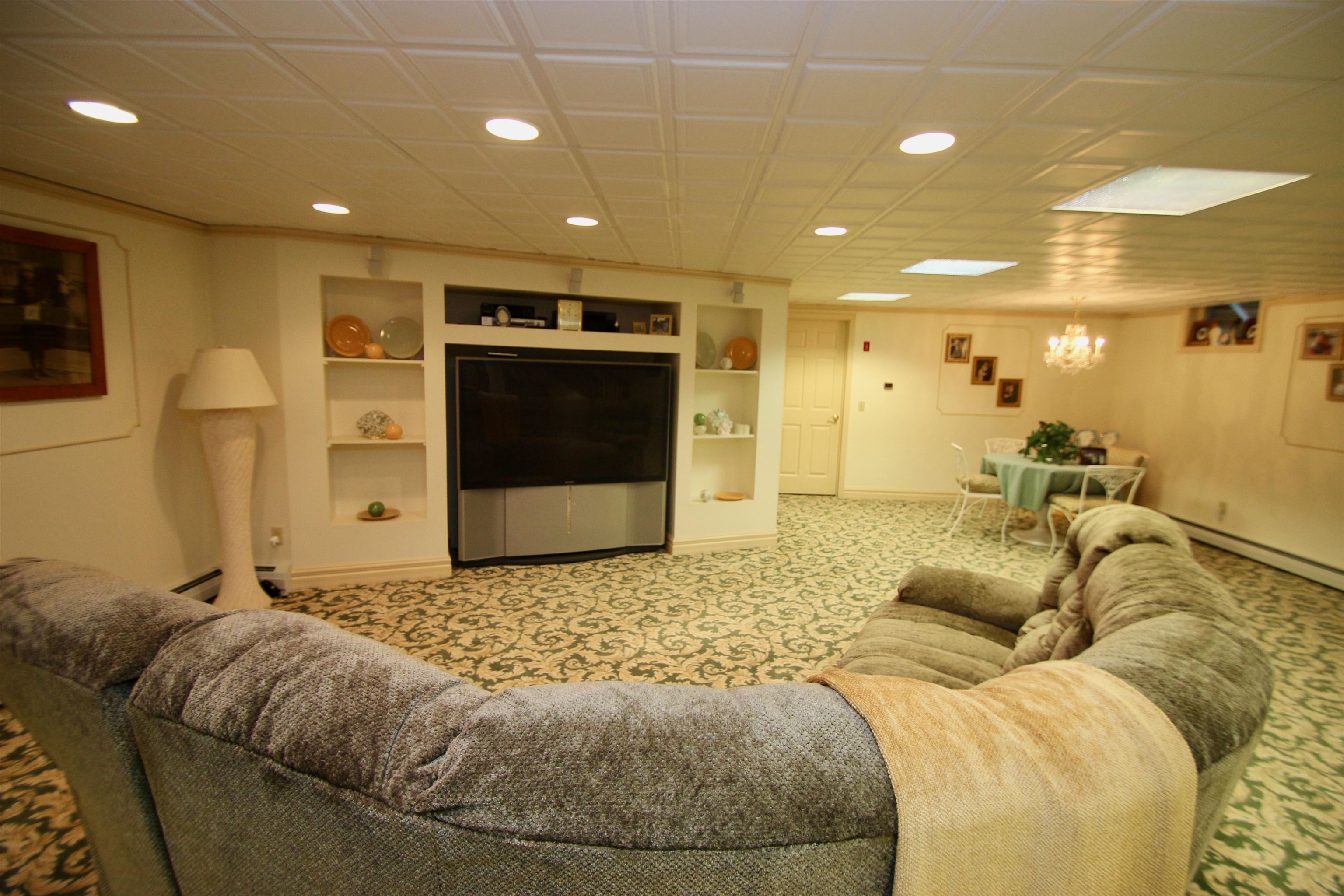 260 Morrison Road Property Photo 48