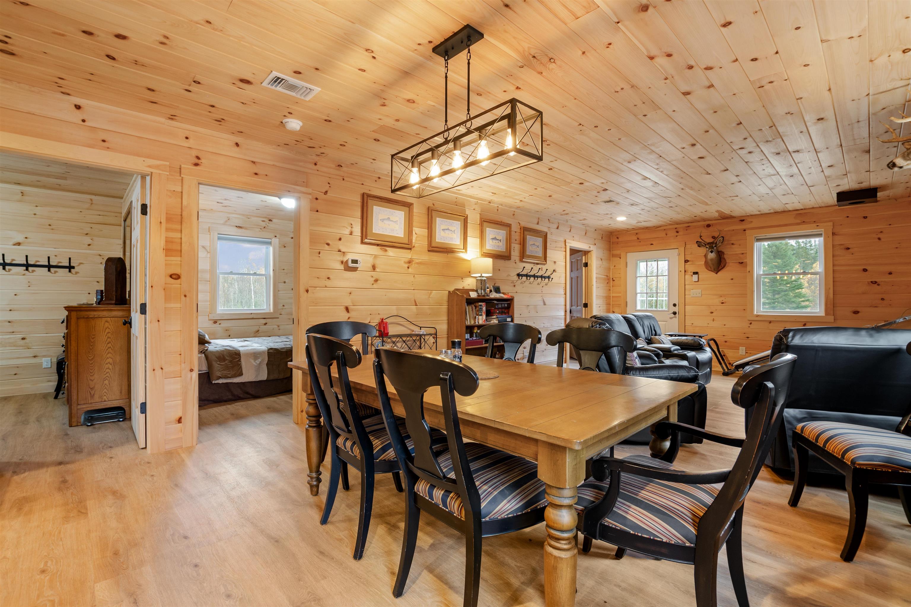 130 Poisson Drive Property Photo 11