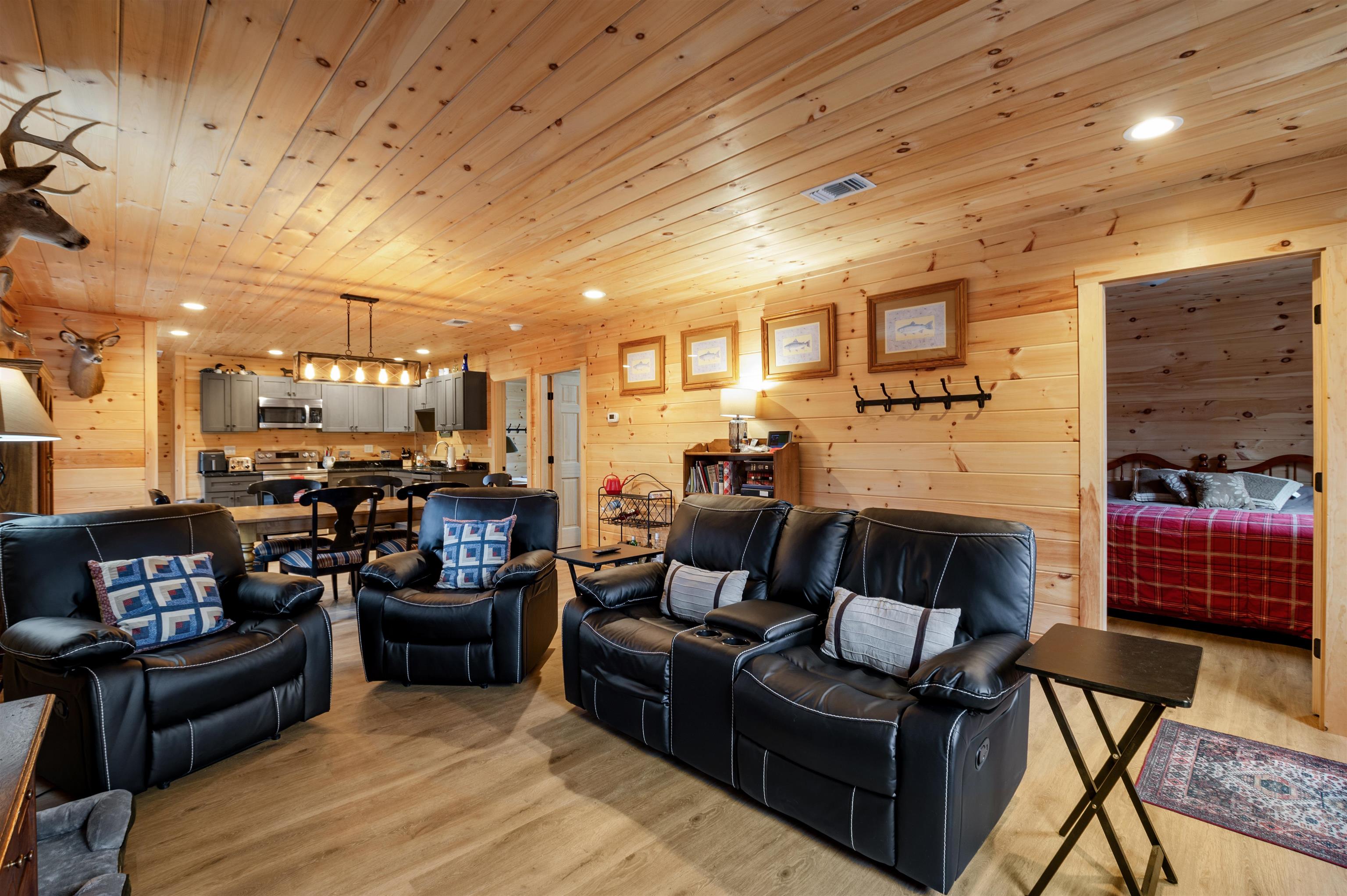 130 Poisson Drive Property Photo 13