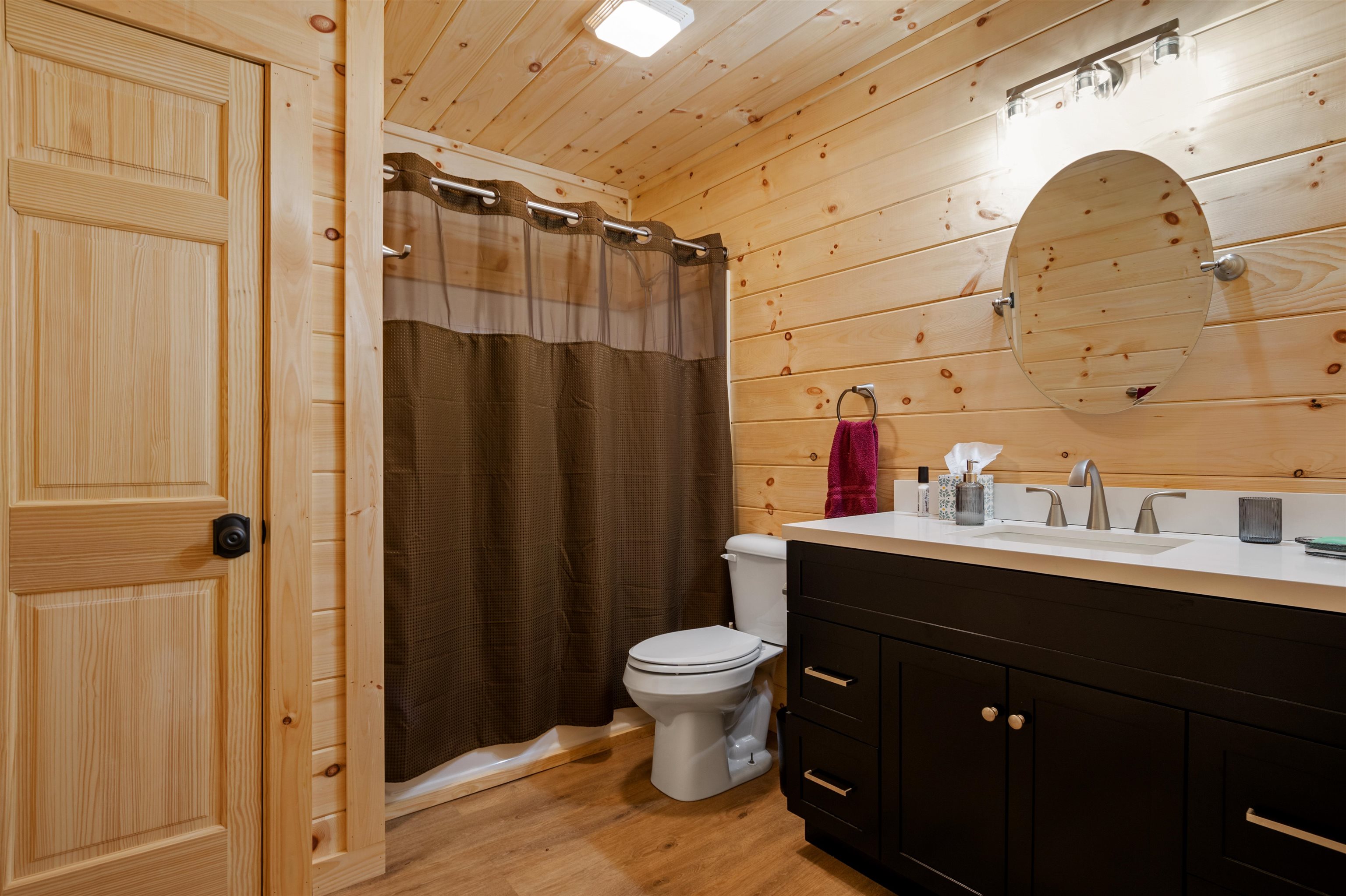 130 Poisson Drive Property Photo 16