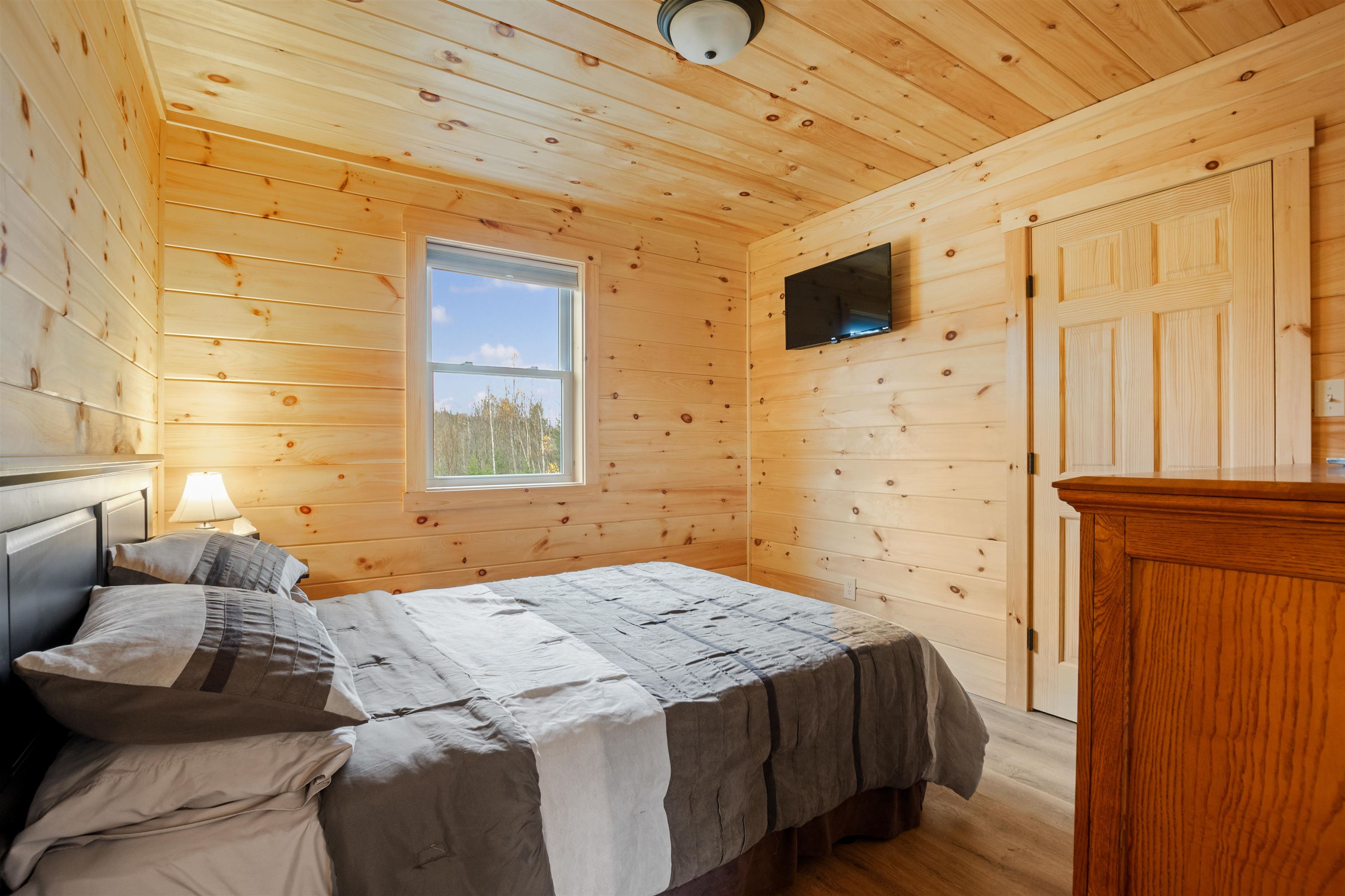 130 Poisson Drive Property Photo 17