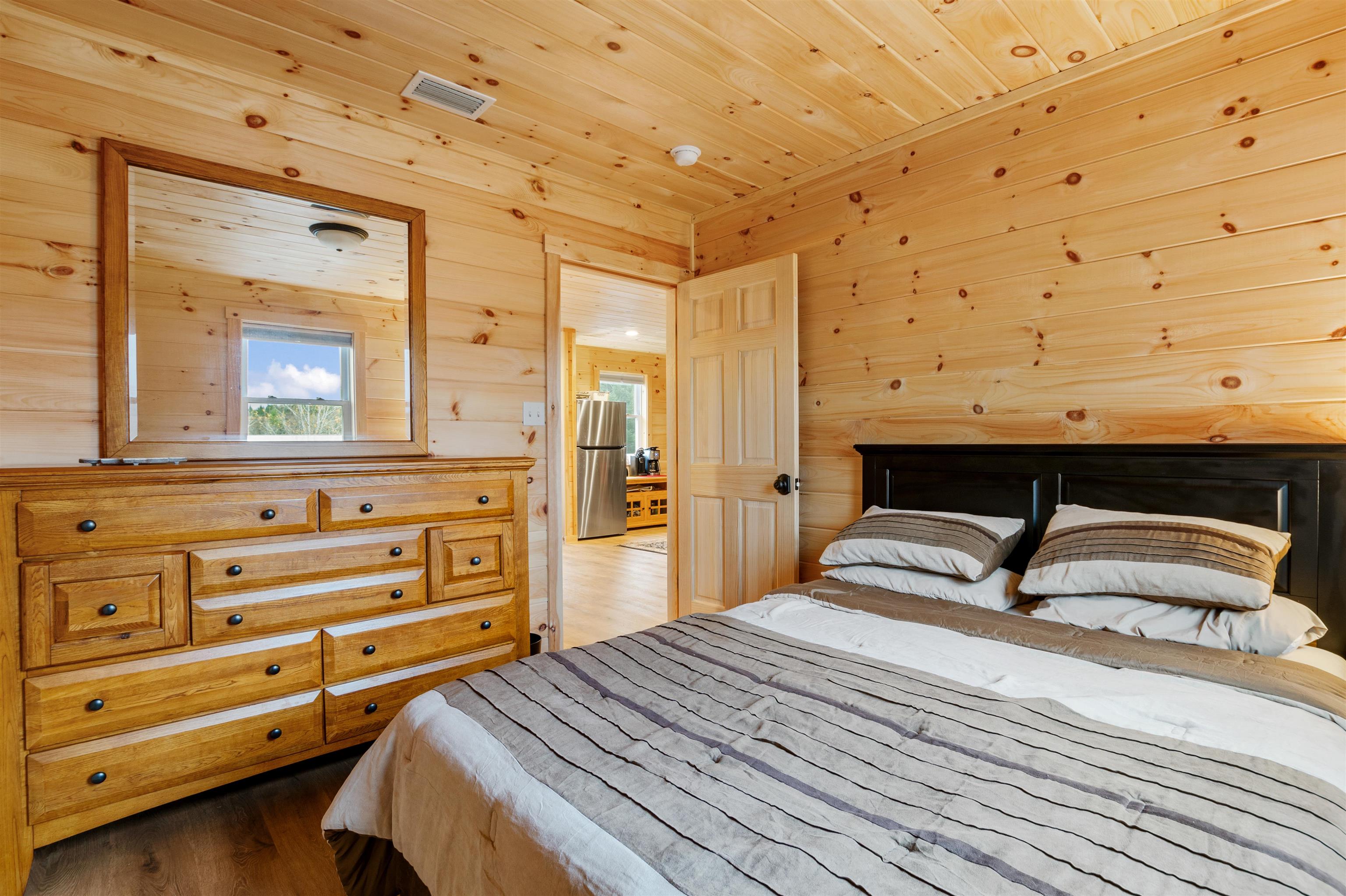 130 Poisson Drive Property Photo 18