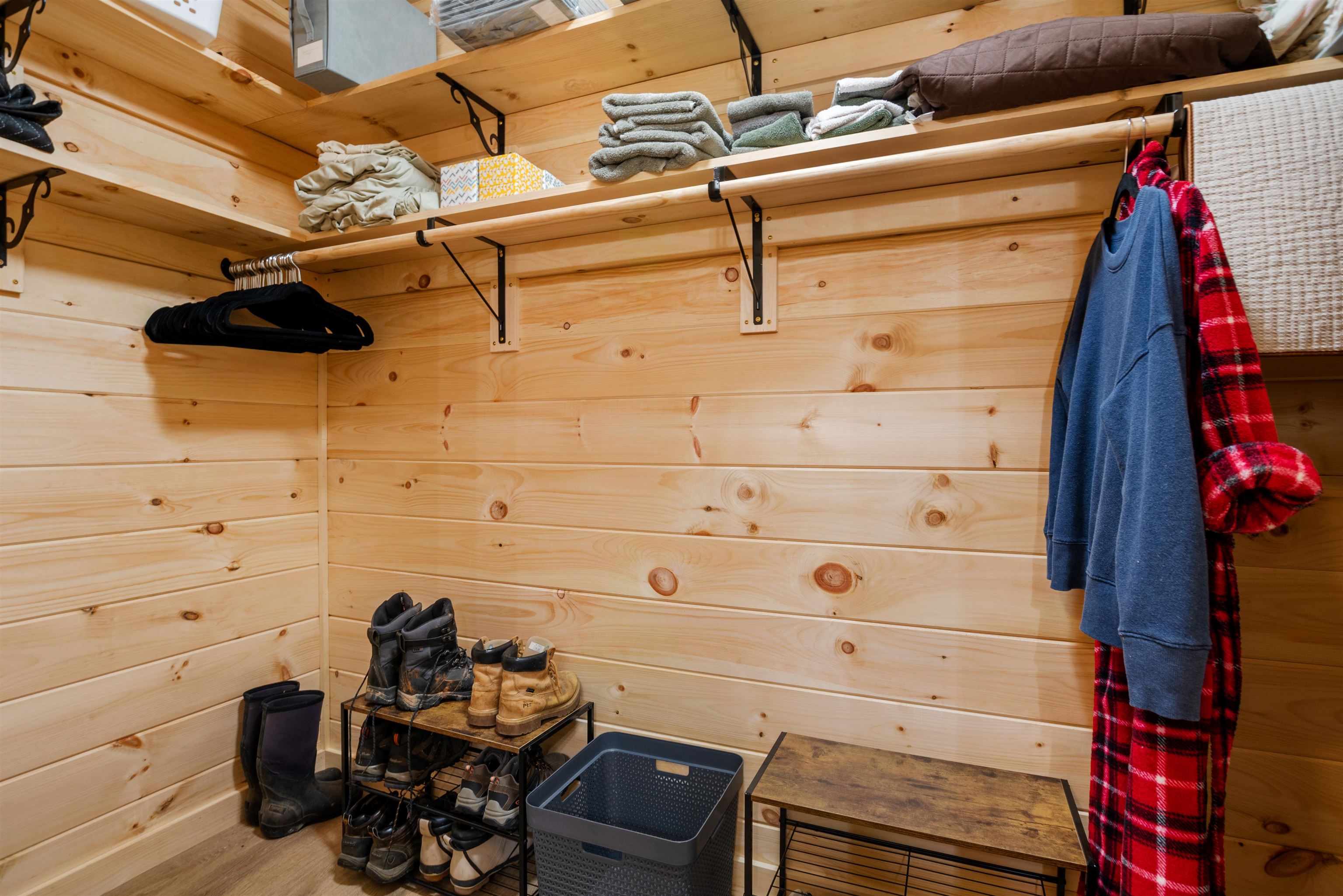 130 Poisson Drive Property Photo 22