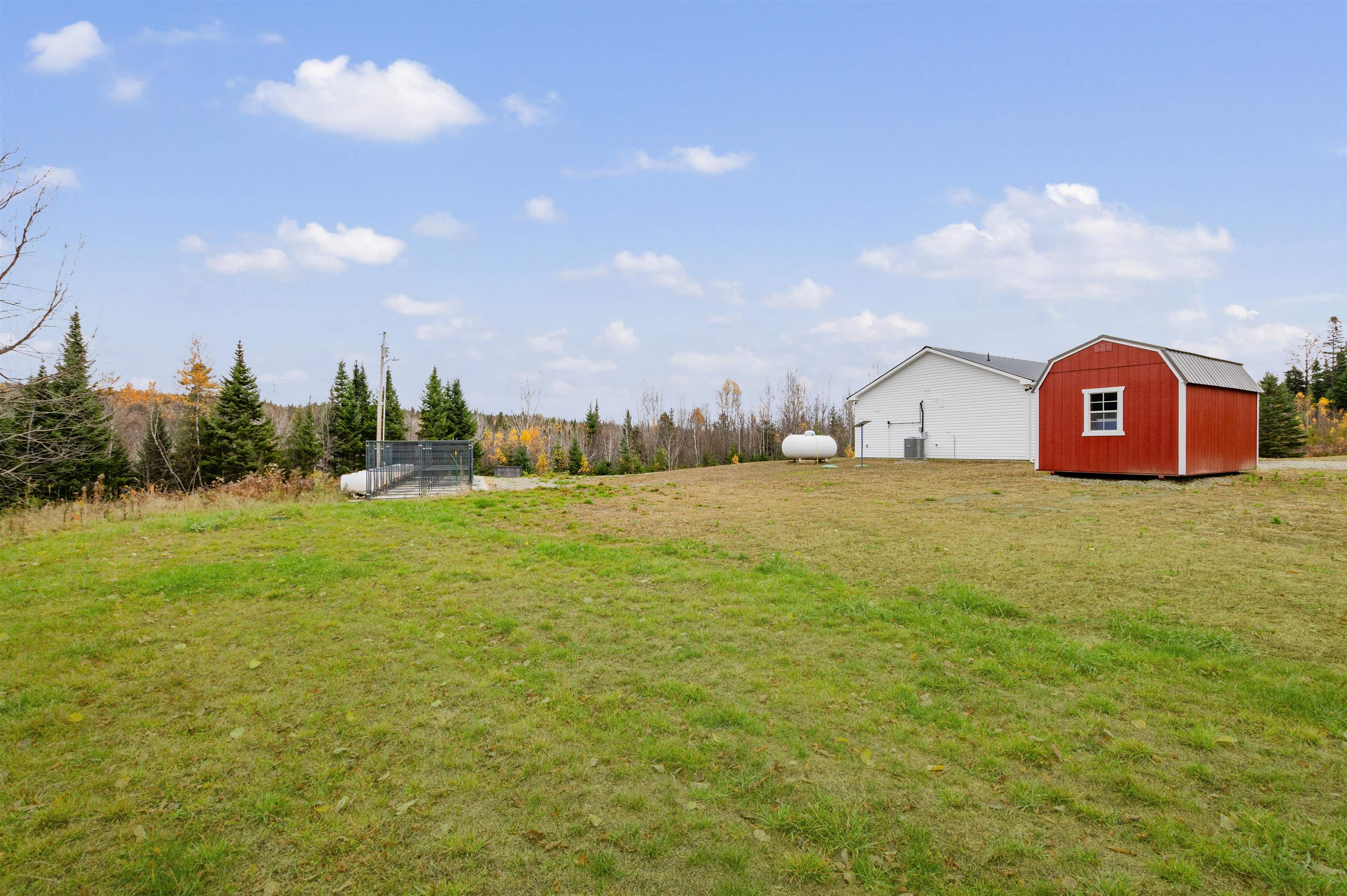 130 Poisson Drive Property Photo 23